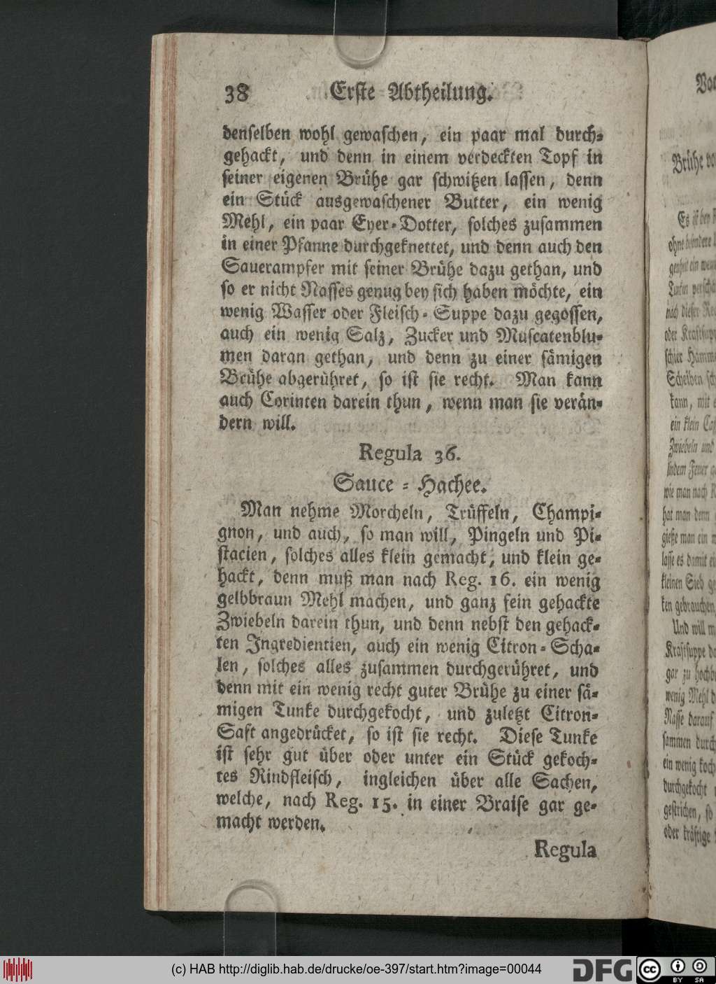 http://diglib.hab.de/drucke/oe-397/00044.jpg