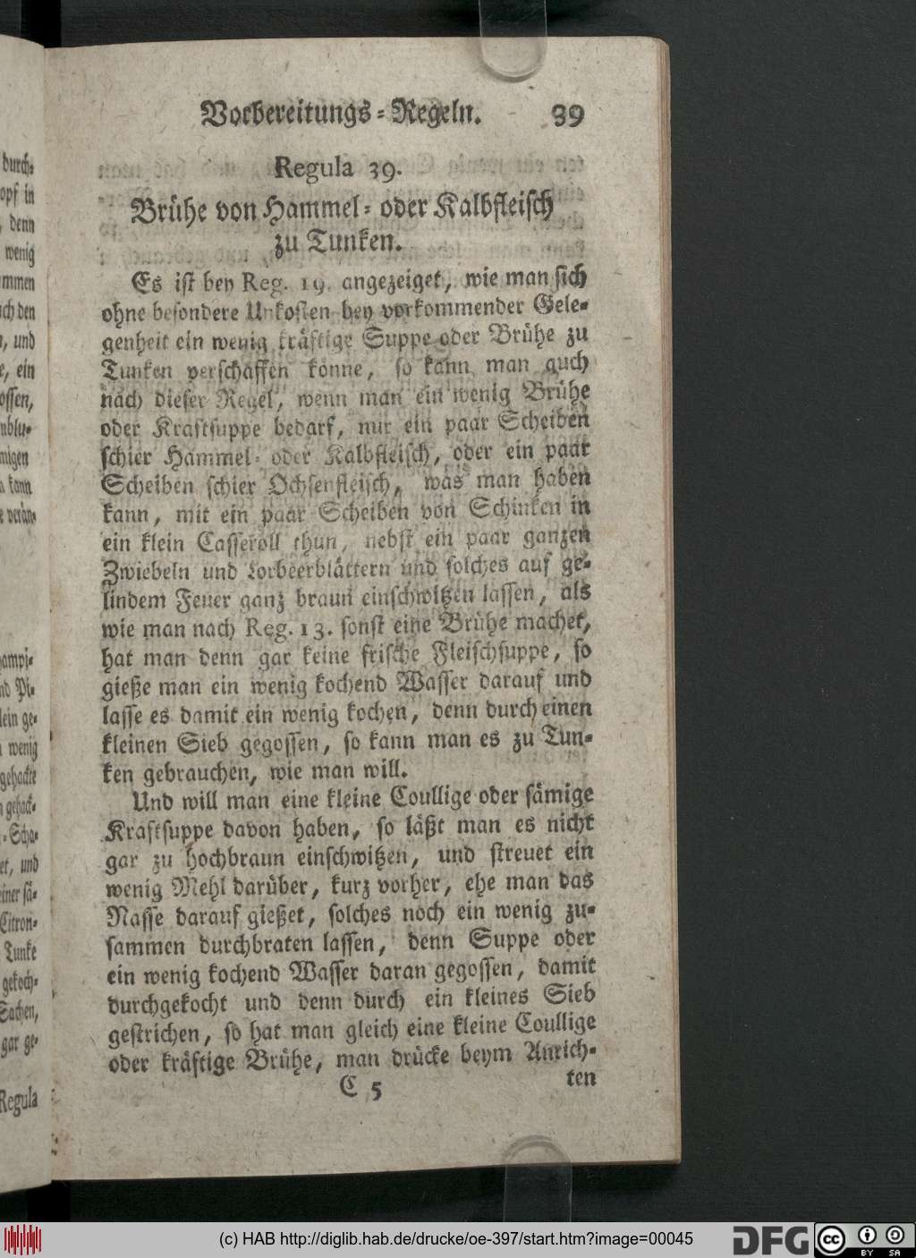 http://diglib.hab.de/drucke/oe-397/00045.jpg
