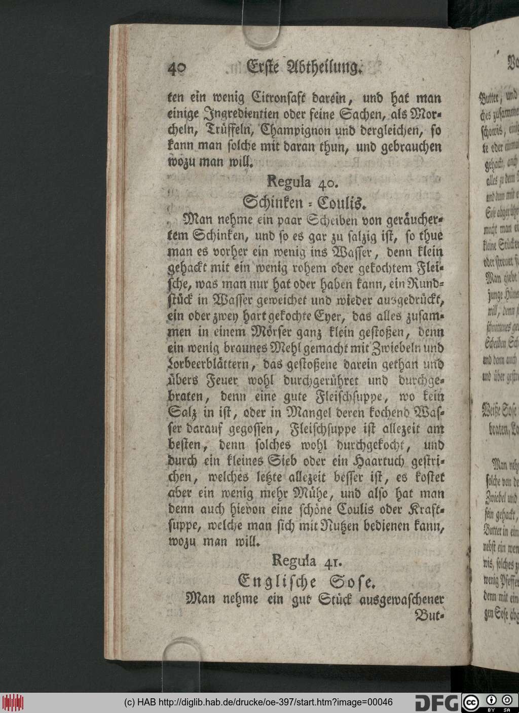 http://diglib.hab.de/drucke/oe-397/00046.jpg