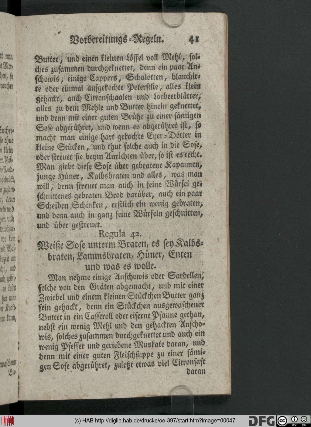 http://diglib.hab.de/drucke/oe-397/00047.jpg