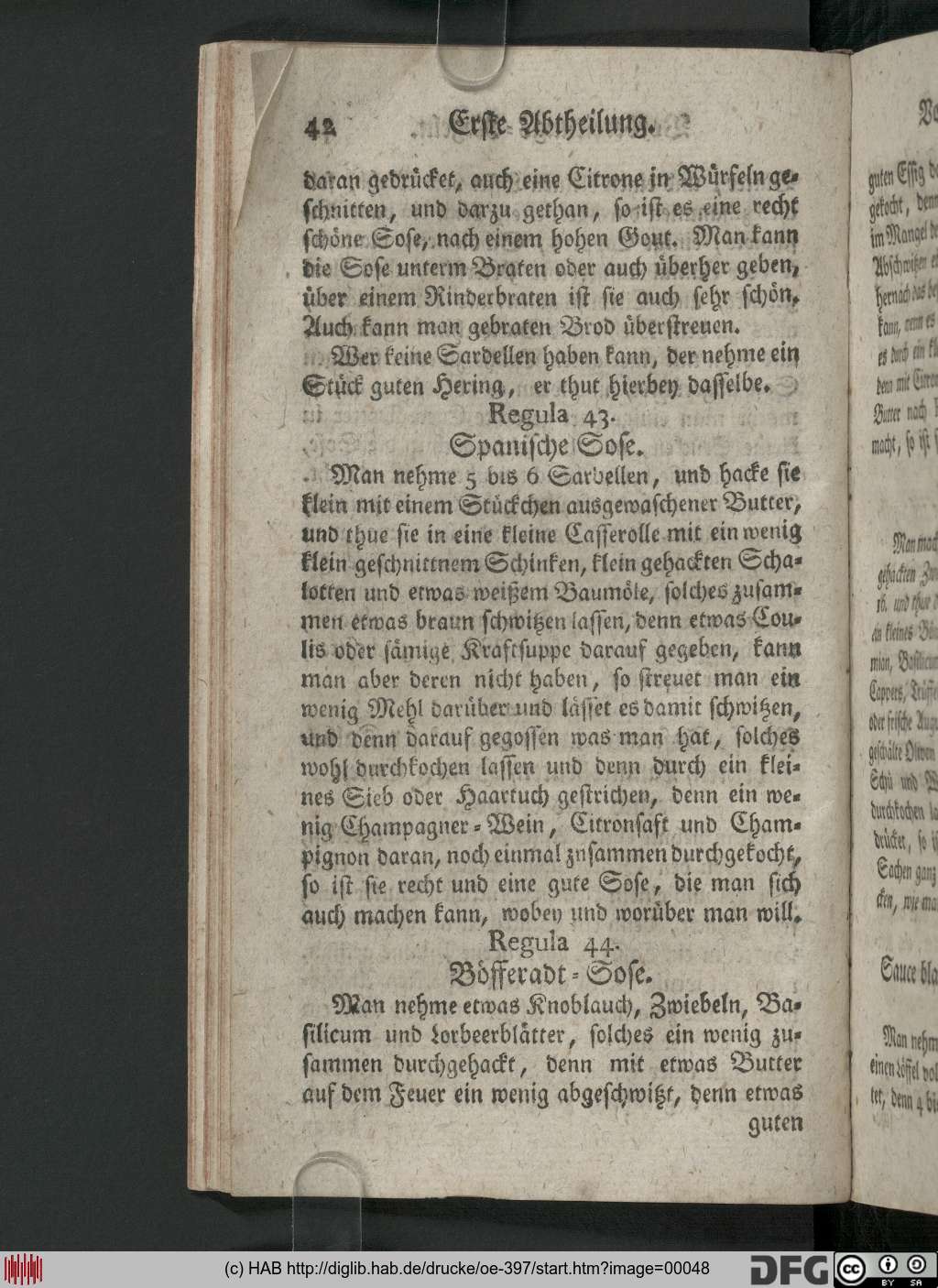 http://diglib.hab.de/drucke/oe-397/00048.jpg