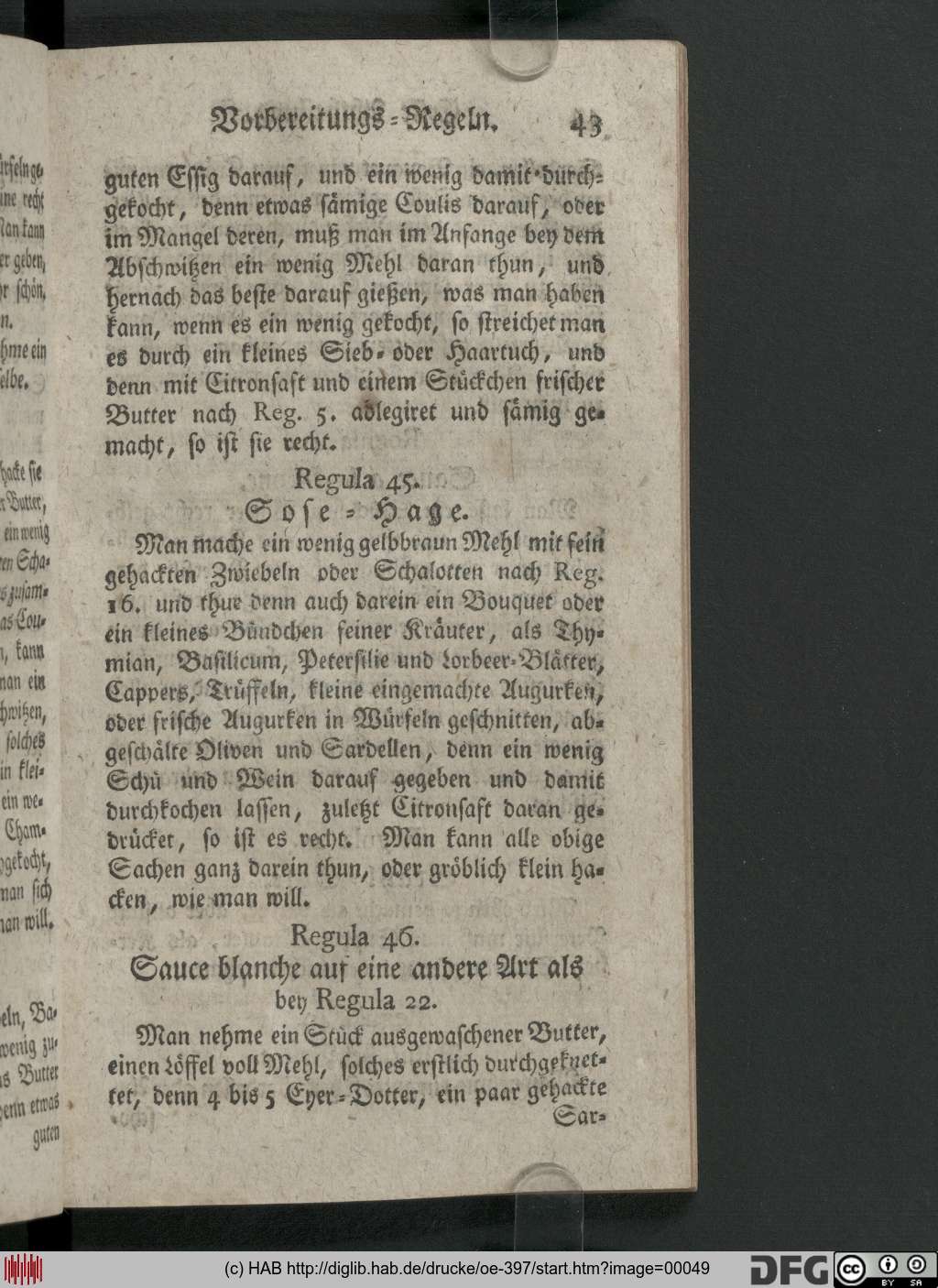 http://diglib.hab.de/drucke/oe-397/00049.jpg