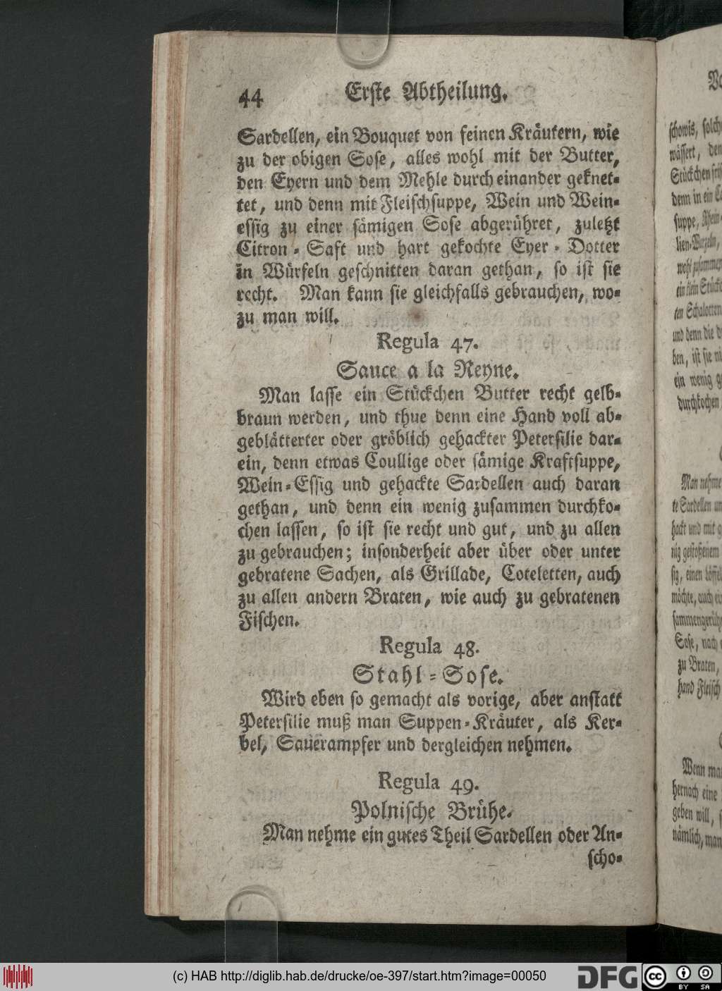 http://diglib.hab.de/drucke/oe-397/00050.jpg
