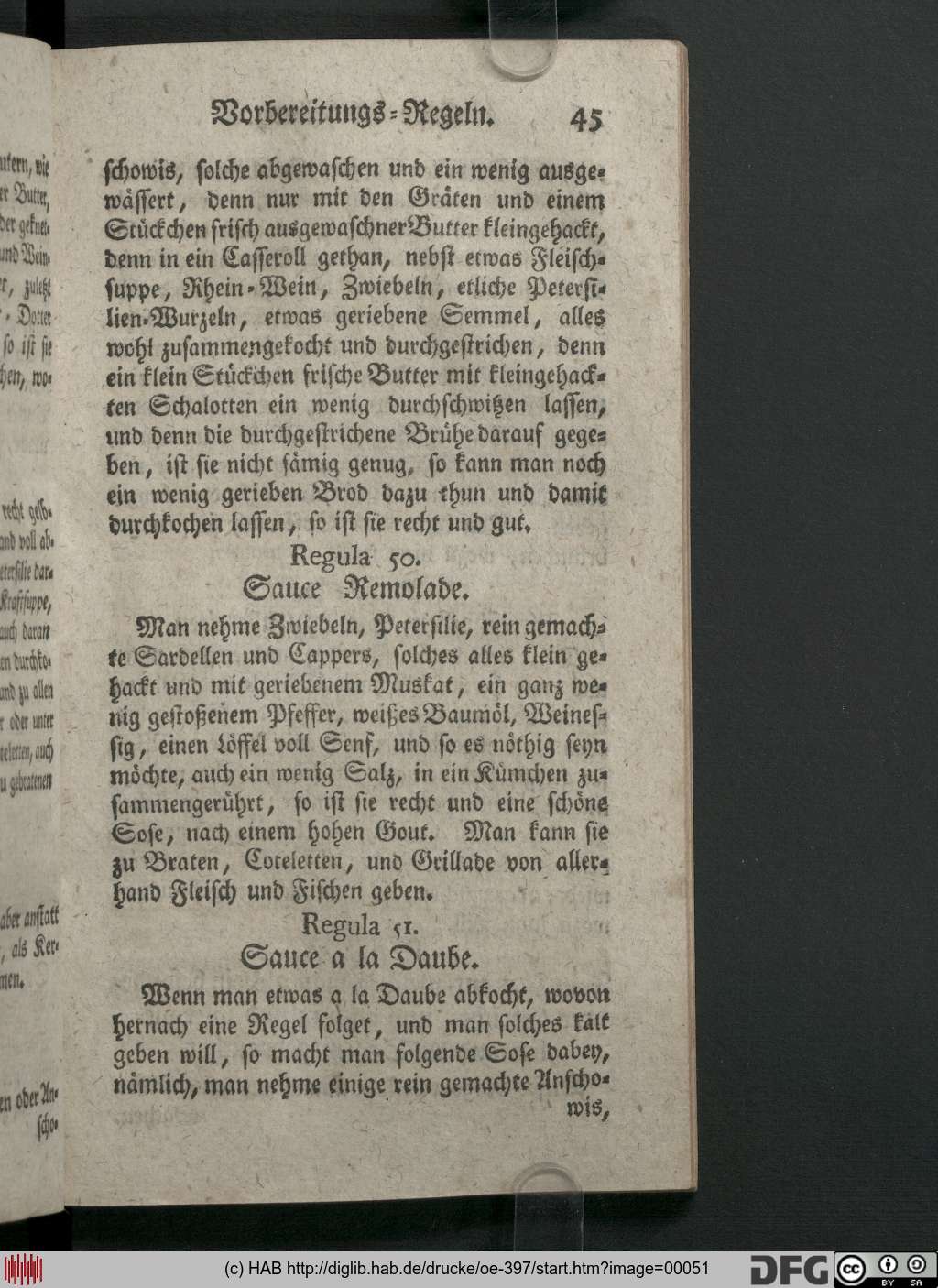 http://diglib.hab.de/drucke/oe-397/00051.jpg