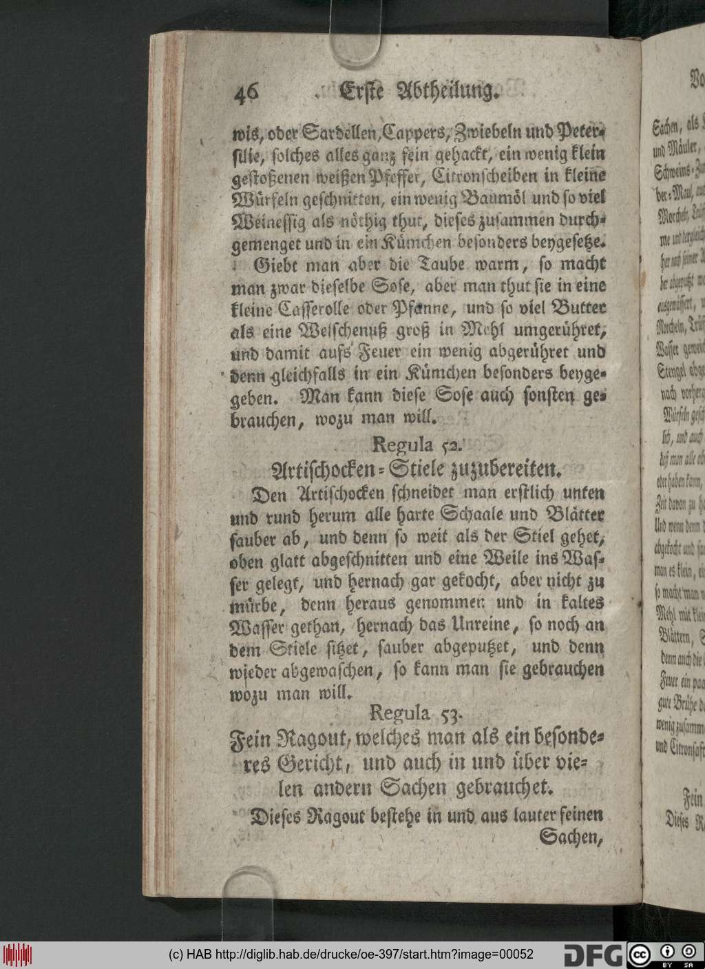 http://diglib.hab.de/drucke/oe-397/00052.jpg