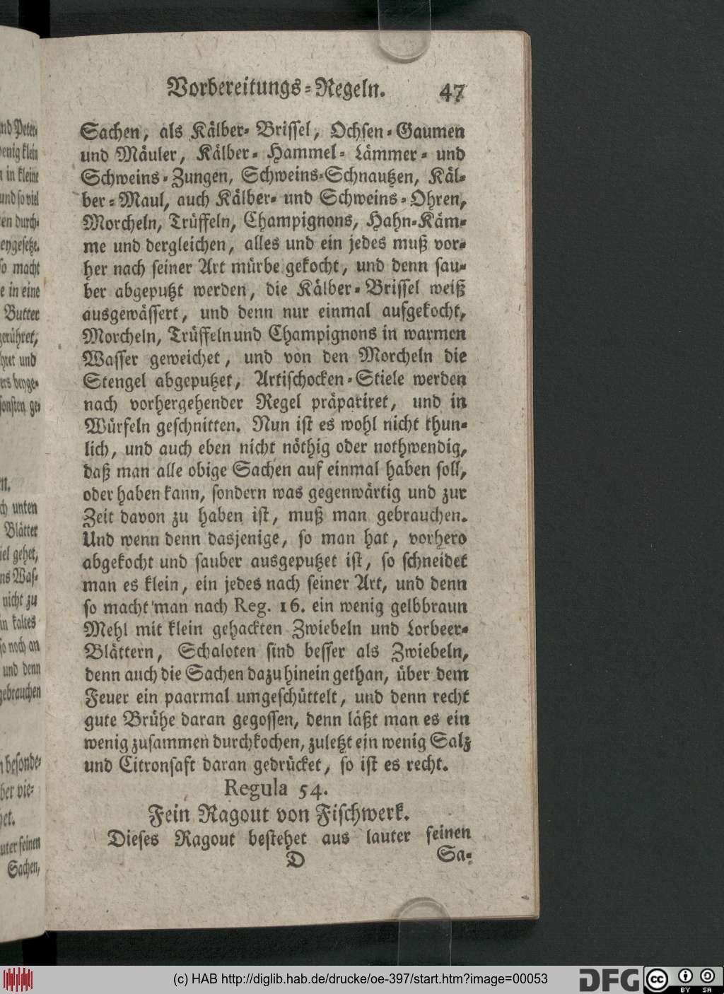 http://diglib.hab.de/drucke/oe-397/00053.jpg
