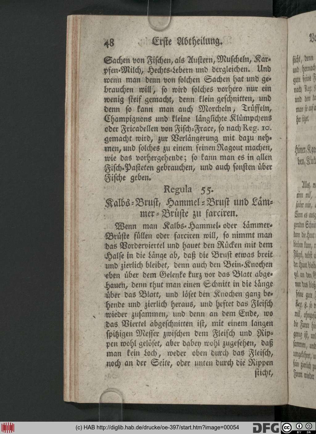http://diglib.hab.de/drucke/oe-397/00054.jpg