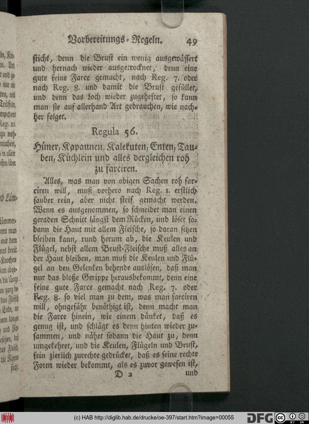 http://diglib.hab.de/drucke/oe-397/00055.jpg