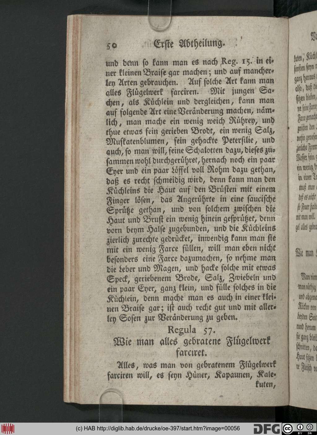 http://diglib.hab.de/drucke/oe-397/00056.jpg