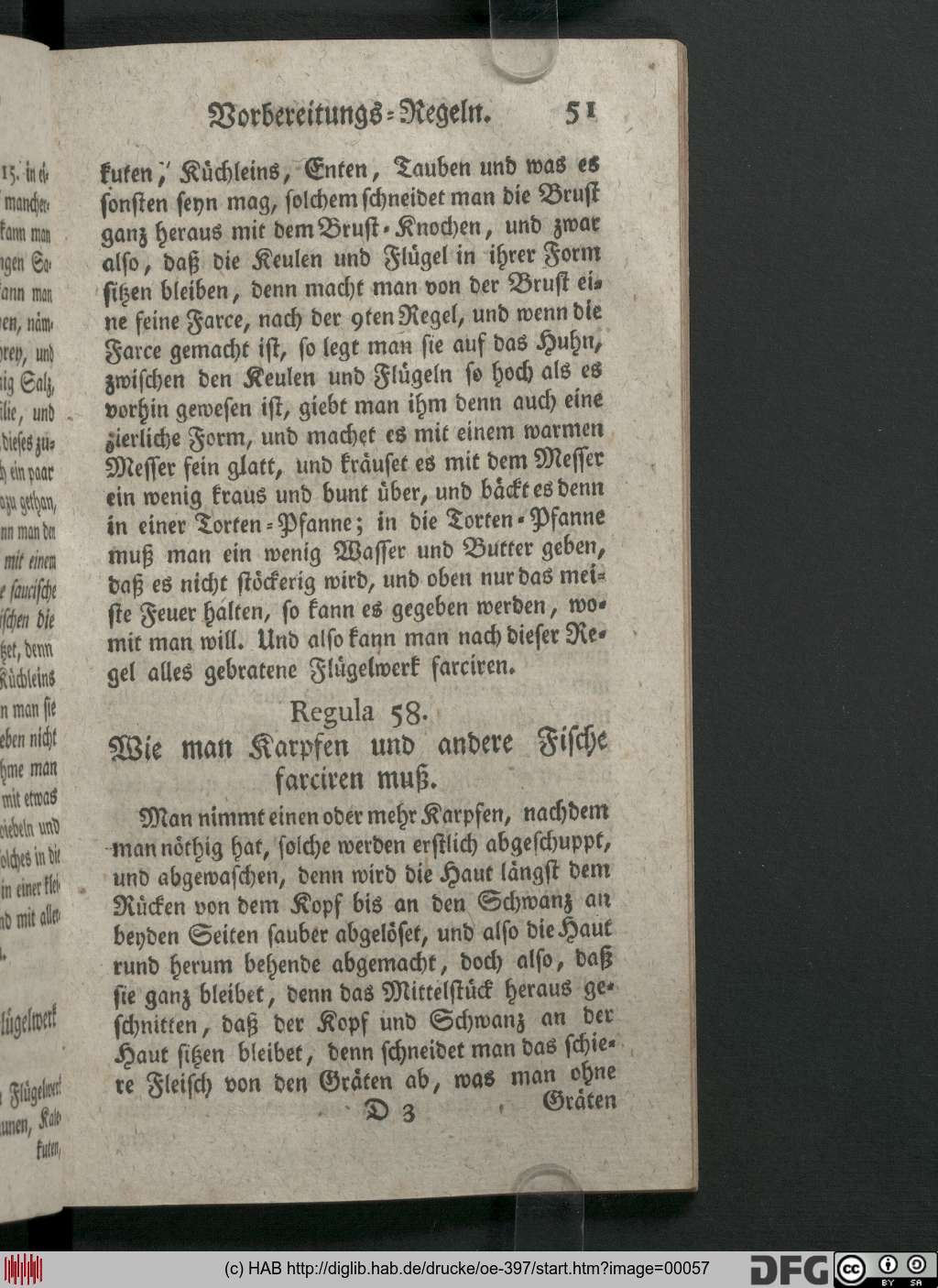 http://diglib.hab.de/drucke/oe-397/00057.jpg