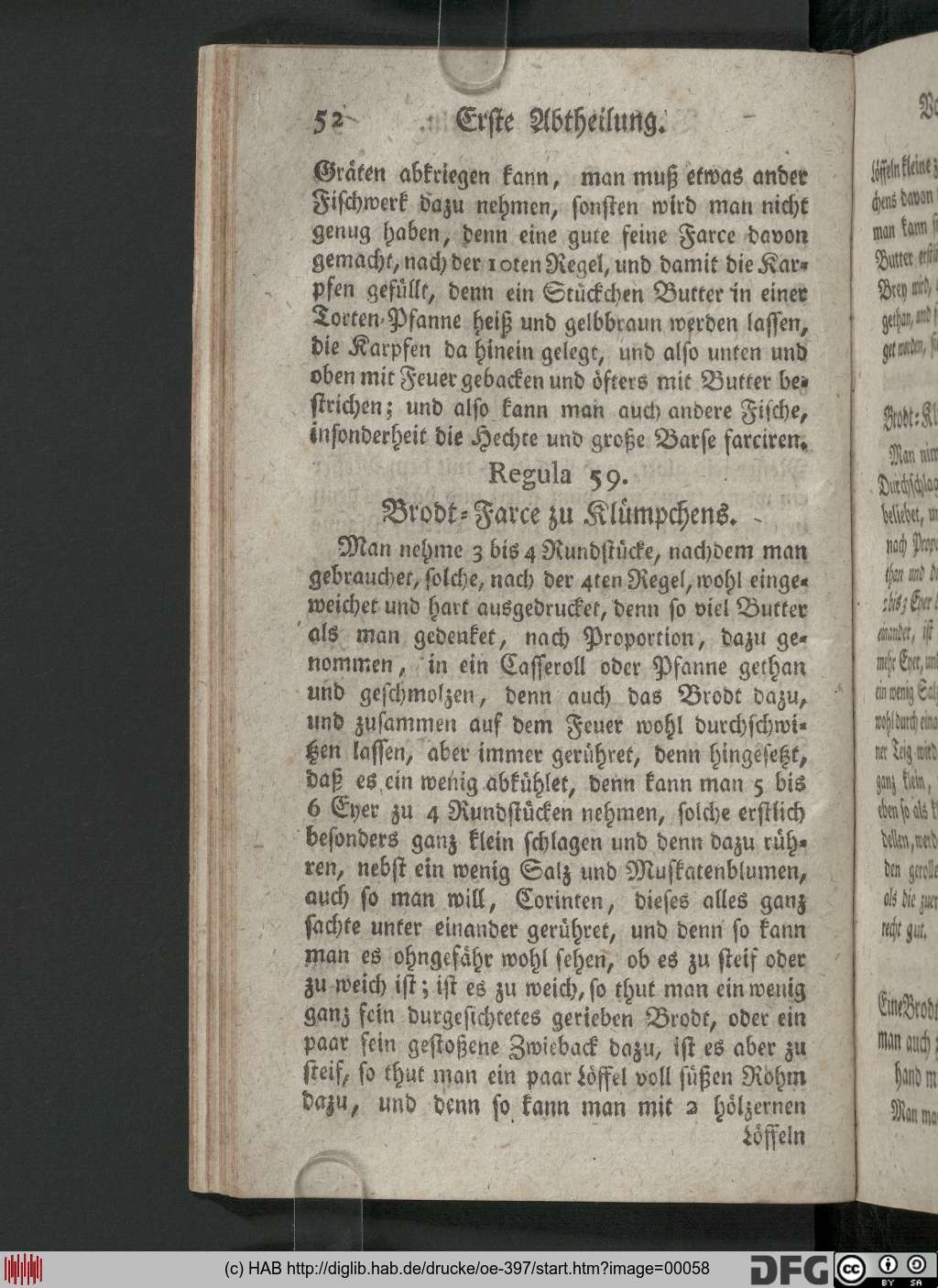 http://diglib.hab.de/drucke/oe-397/00058.jpg