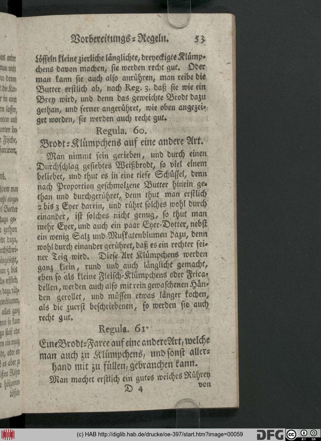 http://diglib.hab.de/drucke/oe-397/00059.jpg