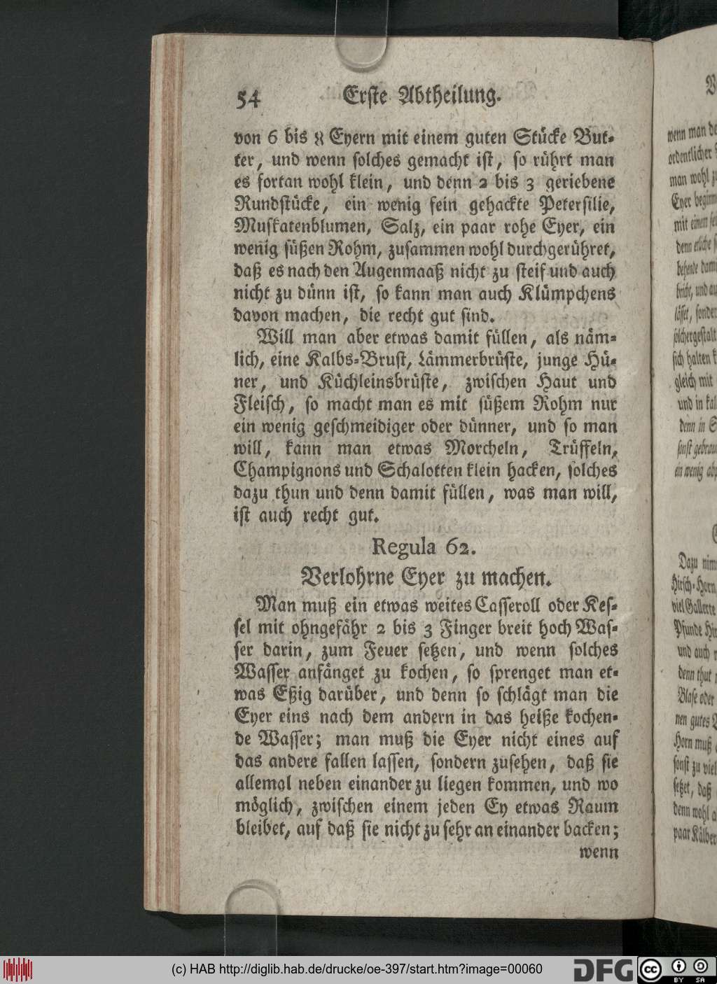 http://diglib.hab.de/drucke/oe-397/00060.jpg
