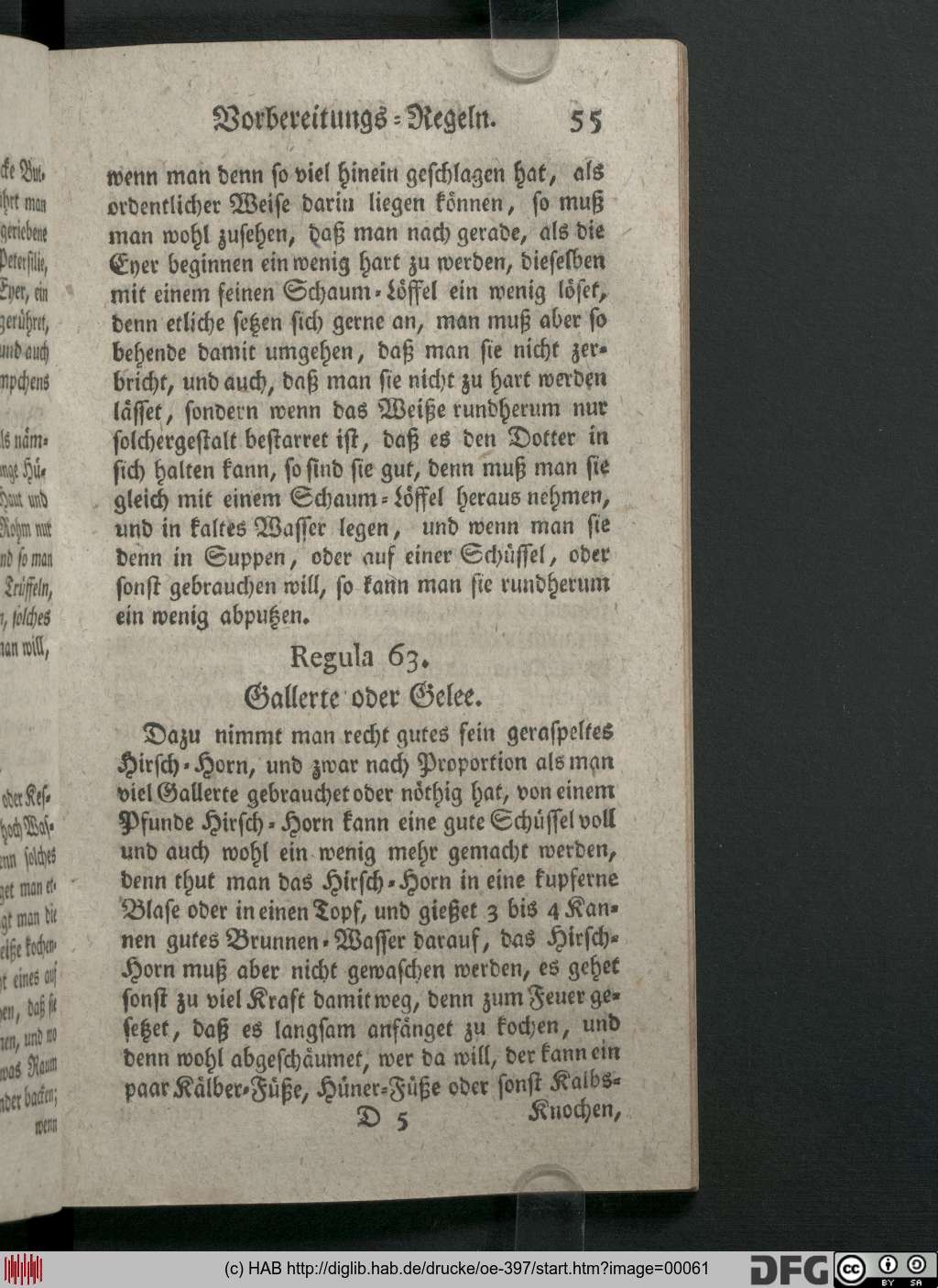 http://diglib.hab.de/drucke/oe-397/00061.jpg