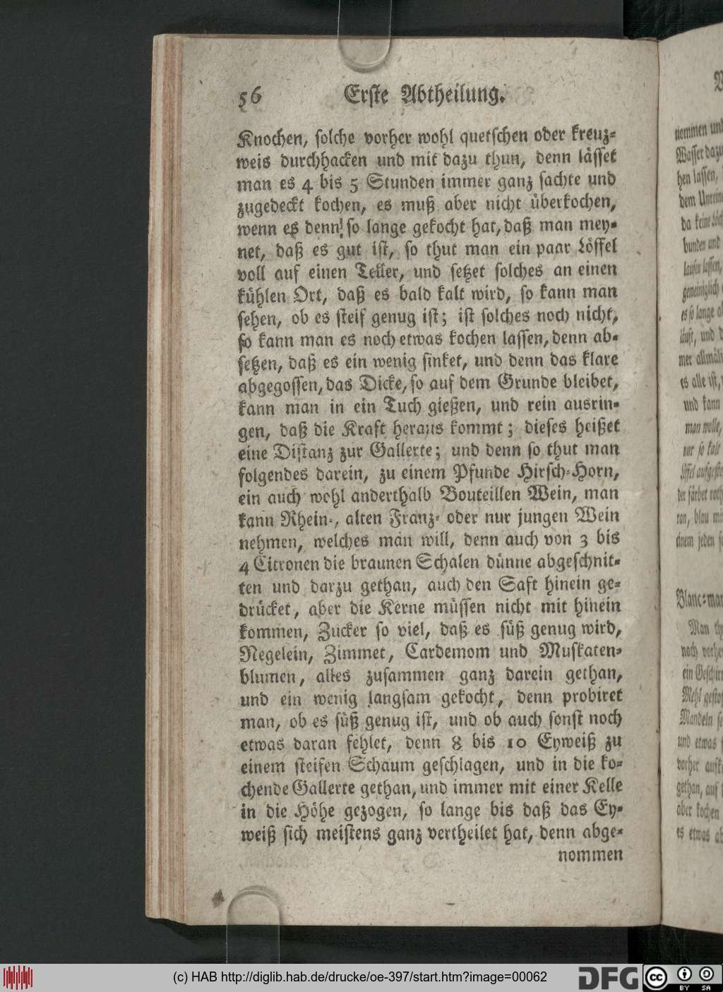 http://diglib.hab.de/drucke/oe-397/00062.jpg