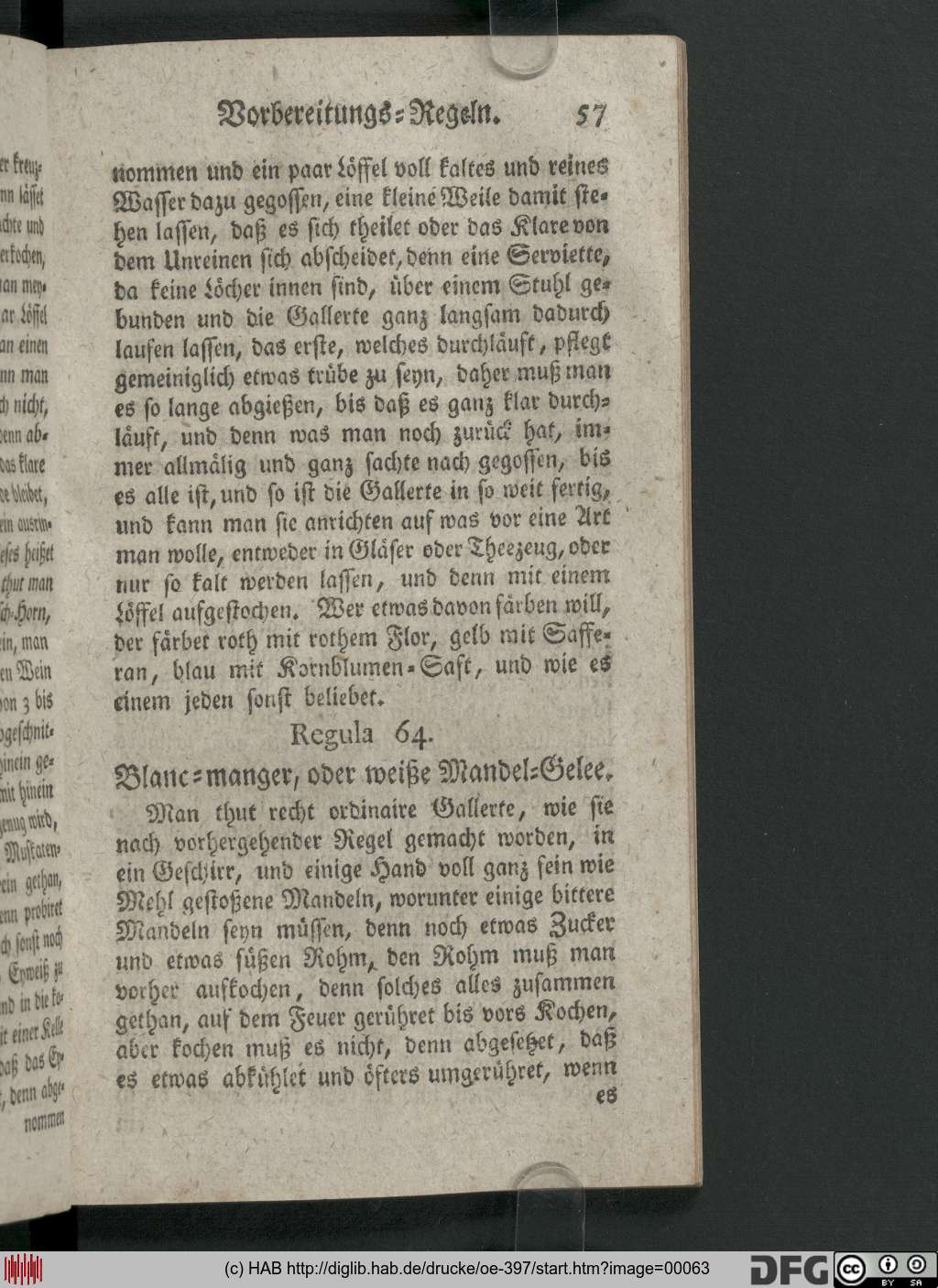 http://diglib.hab.de/drucke/oe-397/00063.jpg