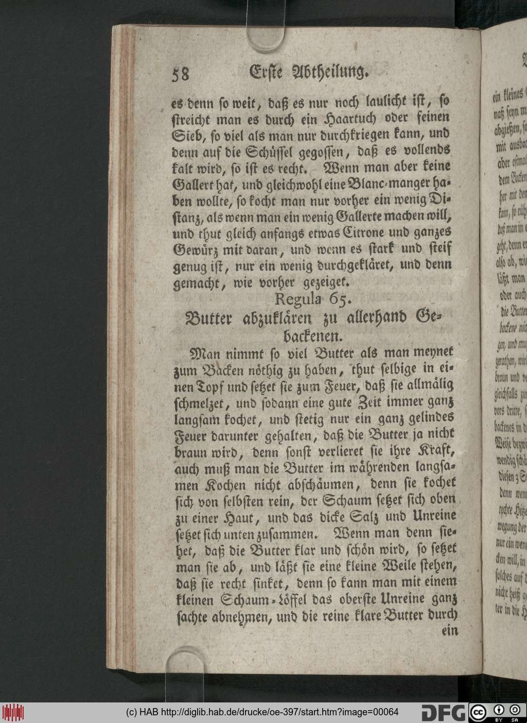 http://diglib.hab.de/drucke/oe-397/00064.jpg