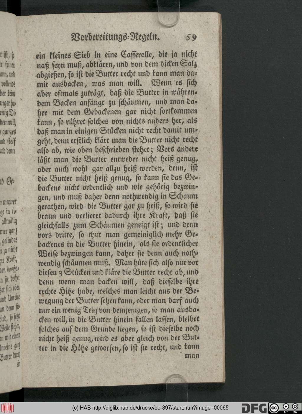 http://diglib.hab.de/drucke/oe-397/00065.jpg