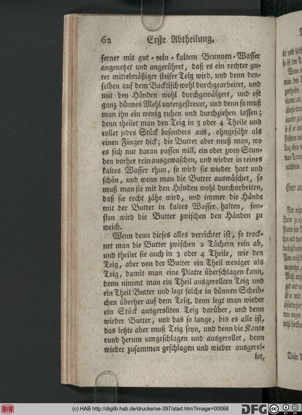 http://diglib.hab.de/drucke/oe-397/00068.jpg
