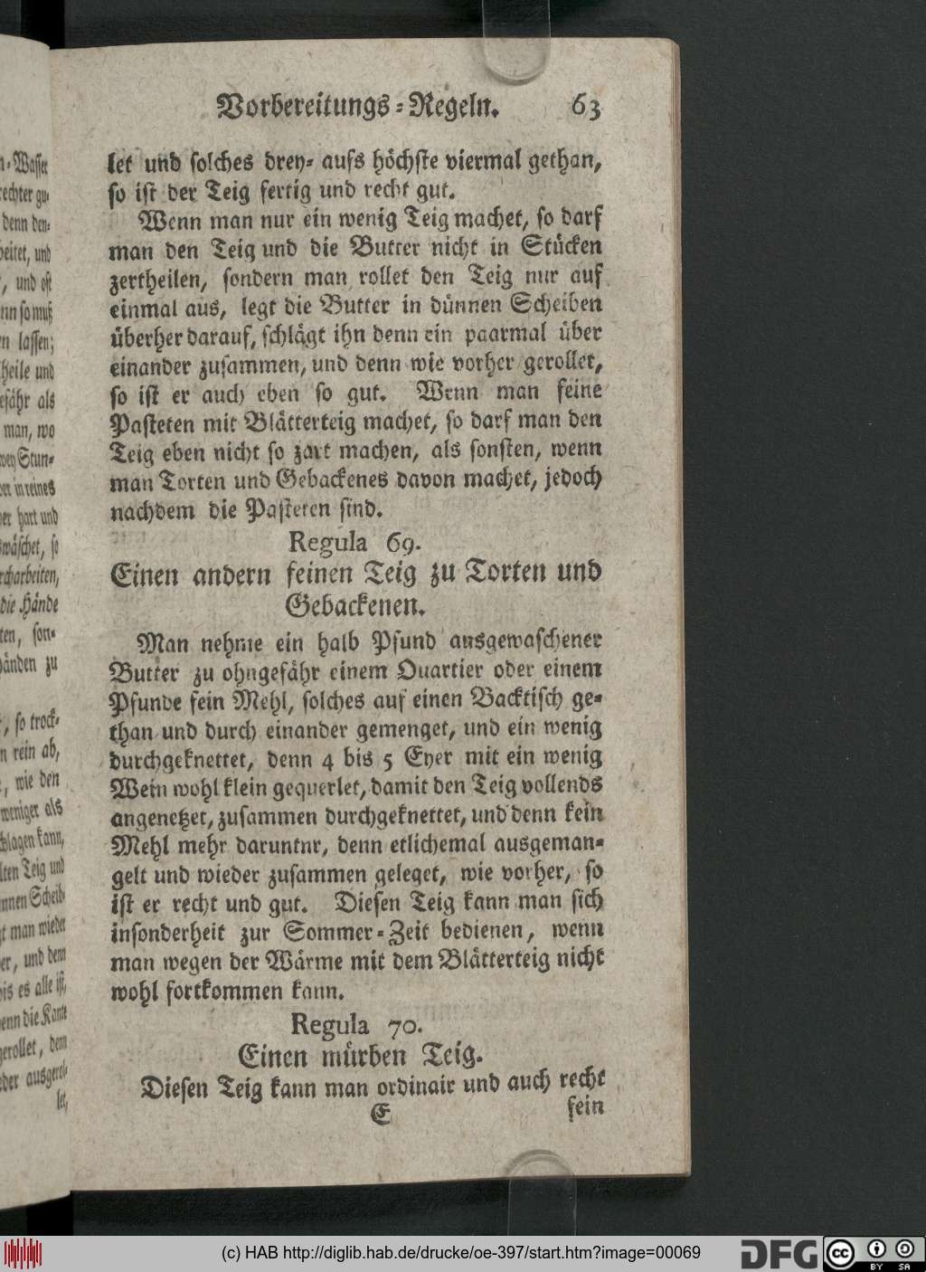 http://diglib.hab.de/drucke/oe-397/00069.jpg