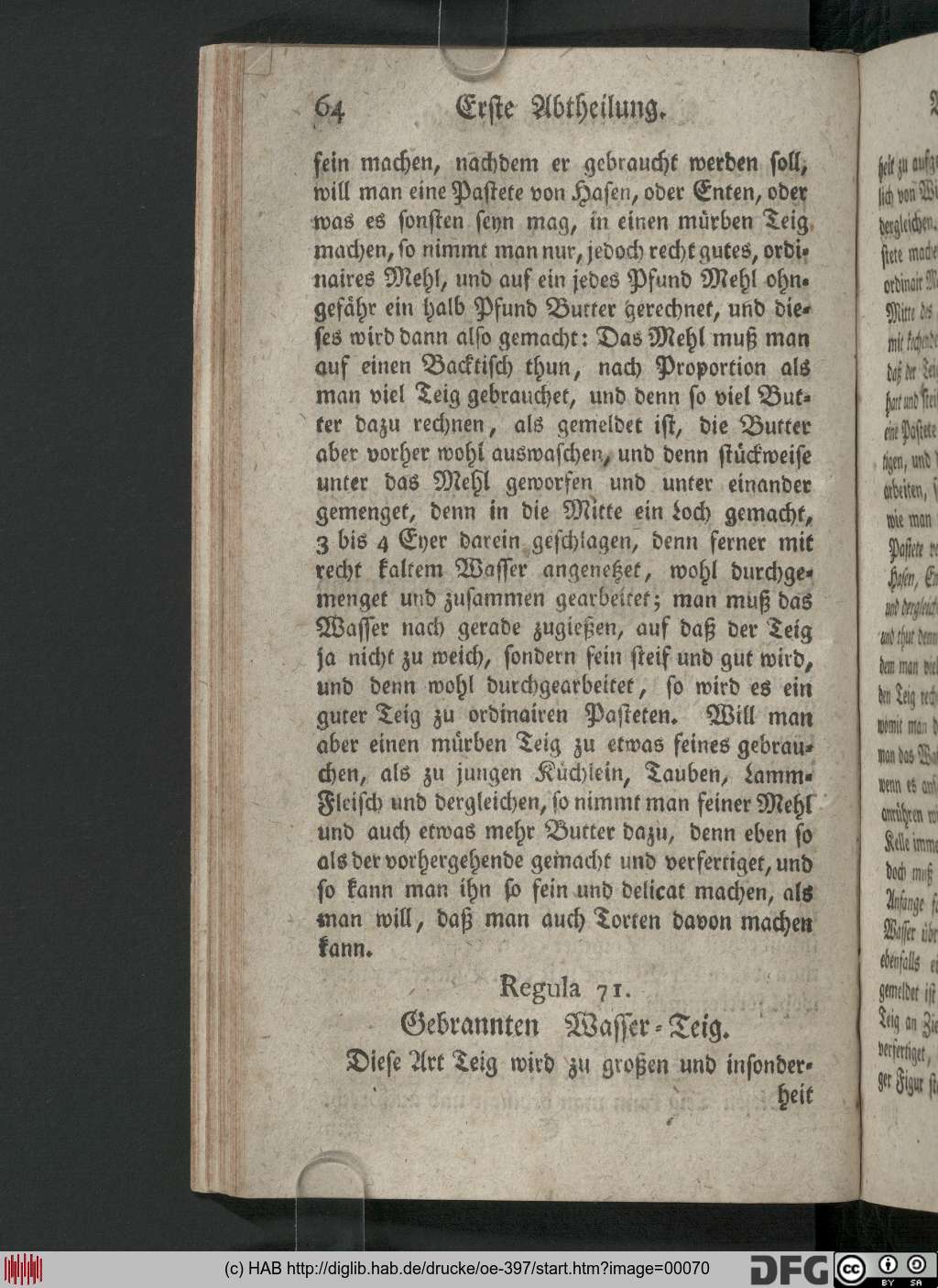 http://diglib.hab.de/drucke/oe-397/00070.jpg