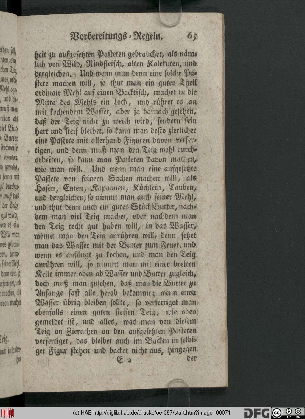 http://diglib.hab.de/drucke/oe-397/00071.jpg