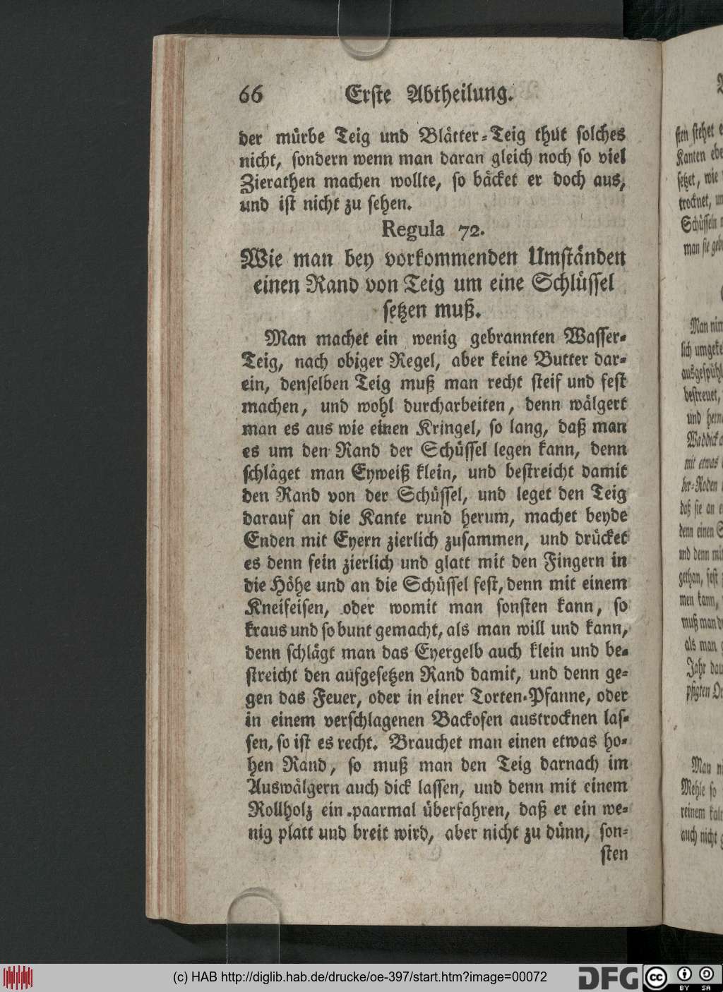 http://diglib.hab.de/drucke/oe-397/00072.jpg