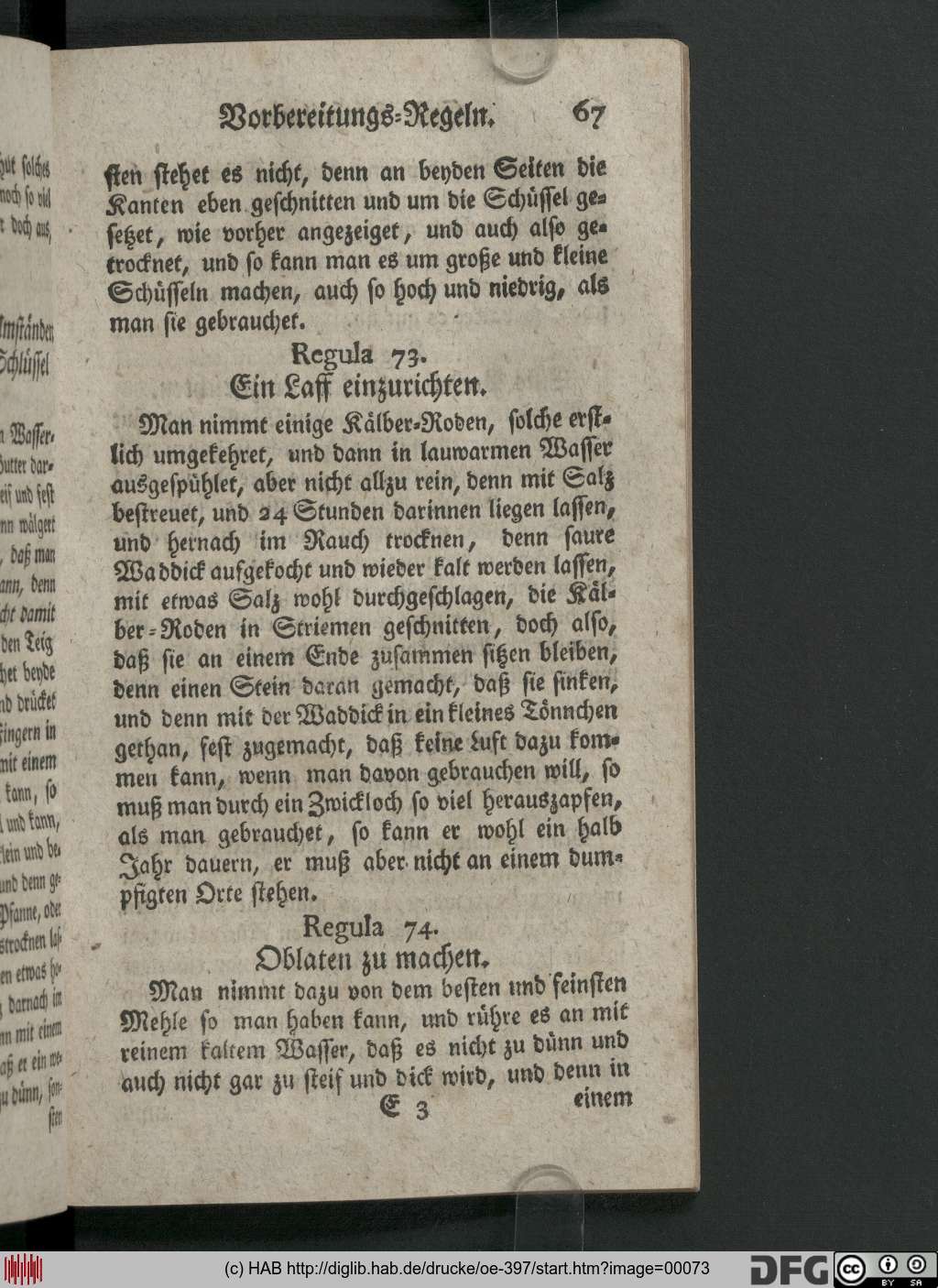 http://diglib.hab.de/drucke/oe-397/00073.jpg