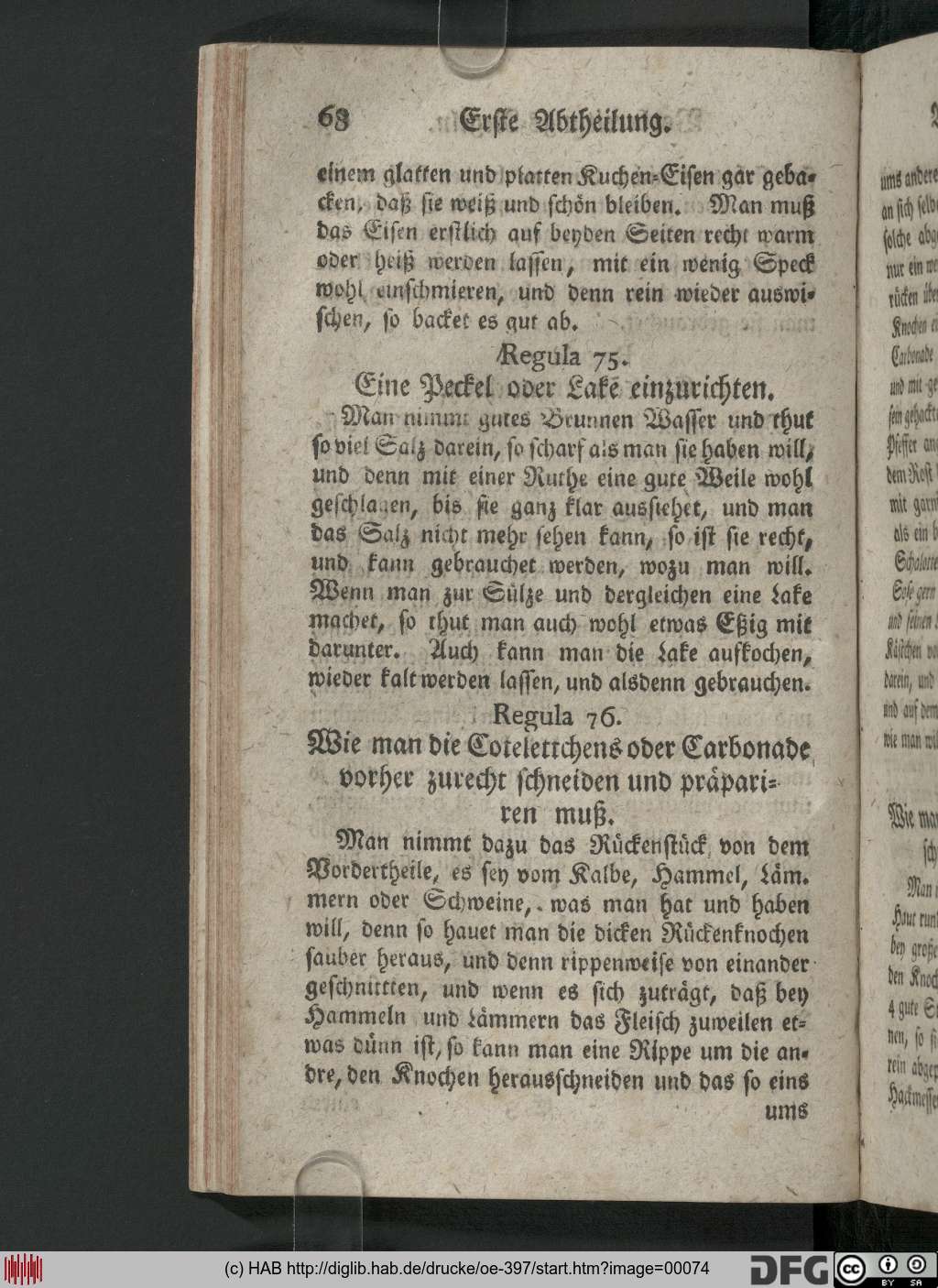 http://diglib.hab.de/drucke/oe-397/00074.jpg