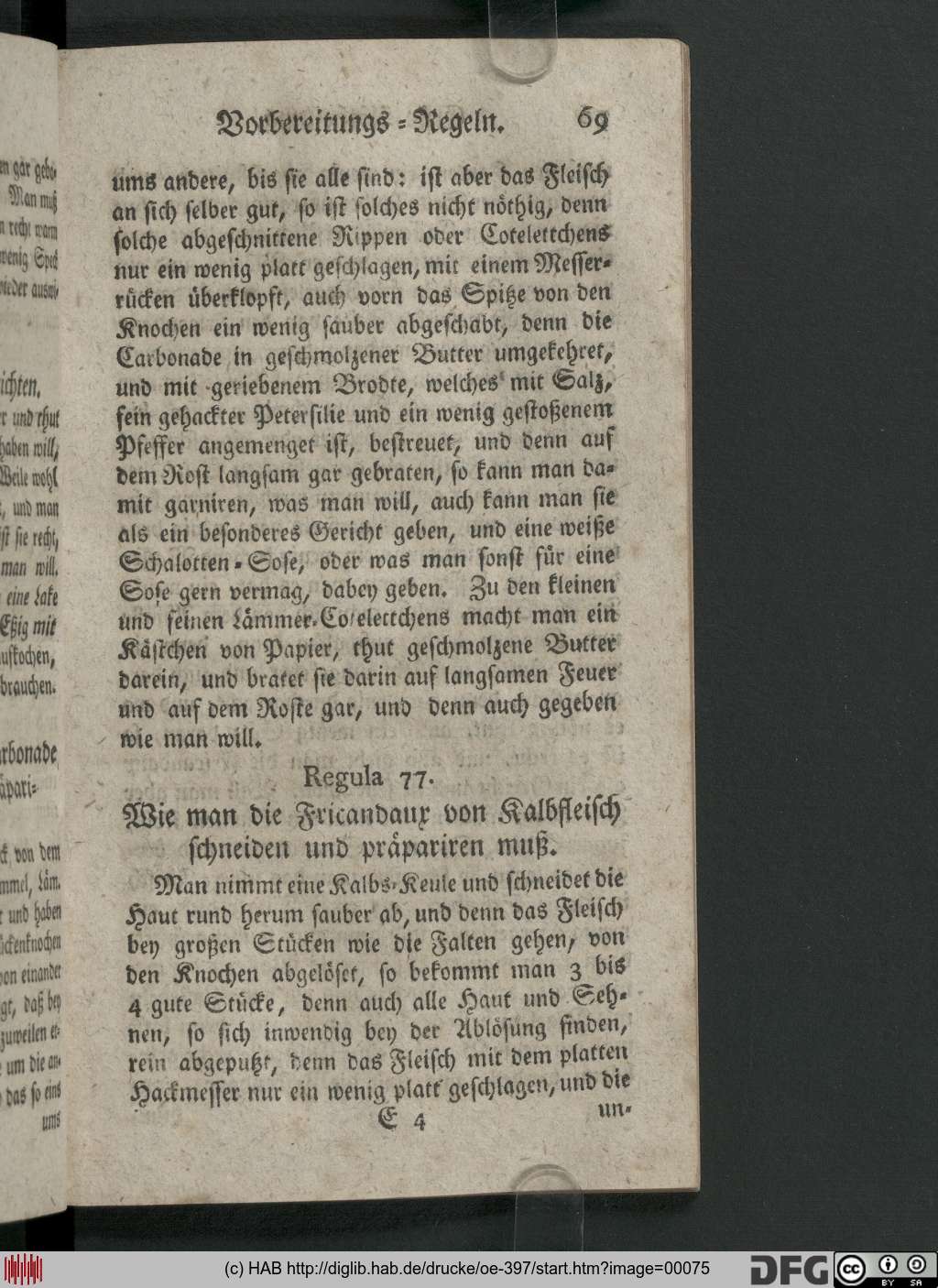 http://diglib.hab.de/drucke/oe-397/00075.jpg