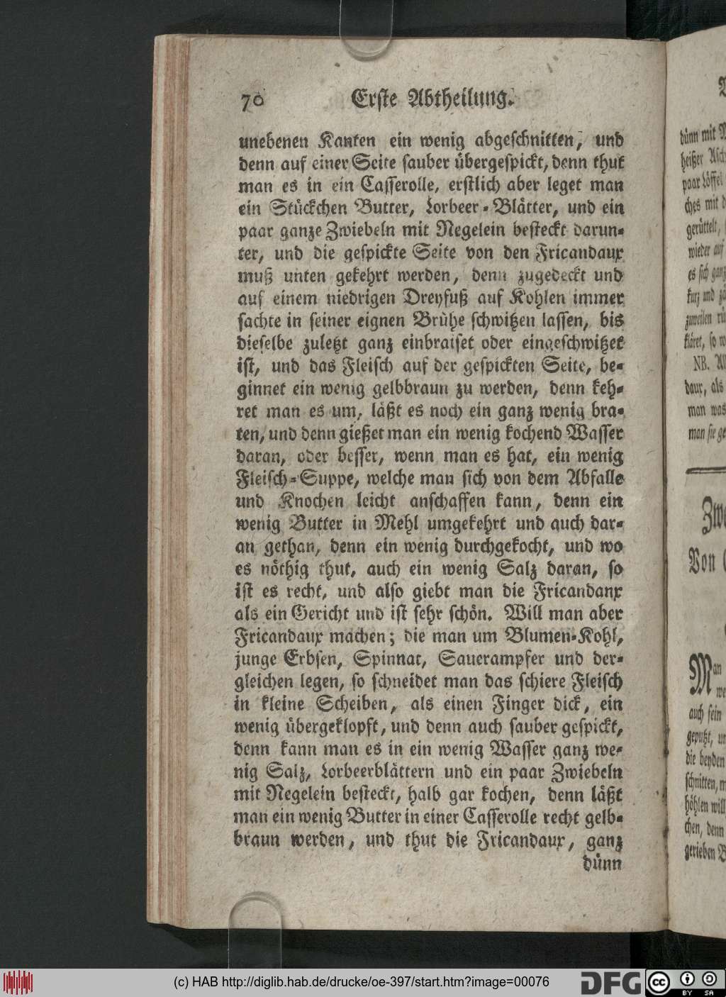 http://diglib.hab.de/drucke/oe-397/00076.jpg