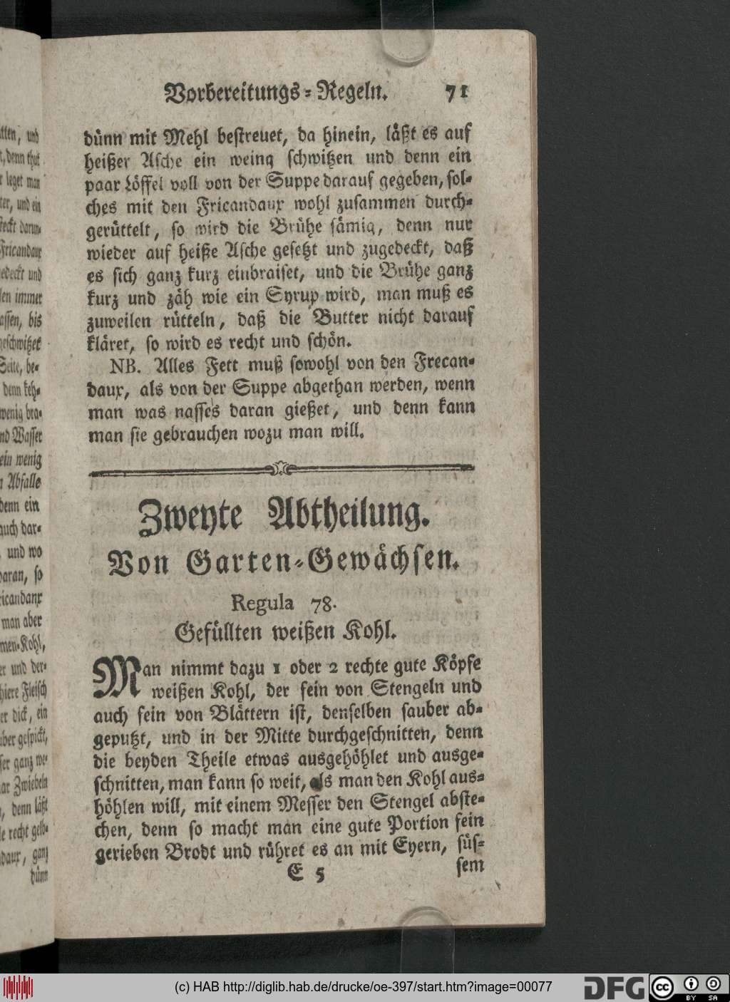 http://diglib.hab.de/drucke/oe-397/00077.jpg