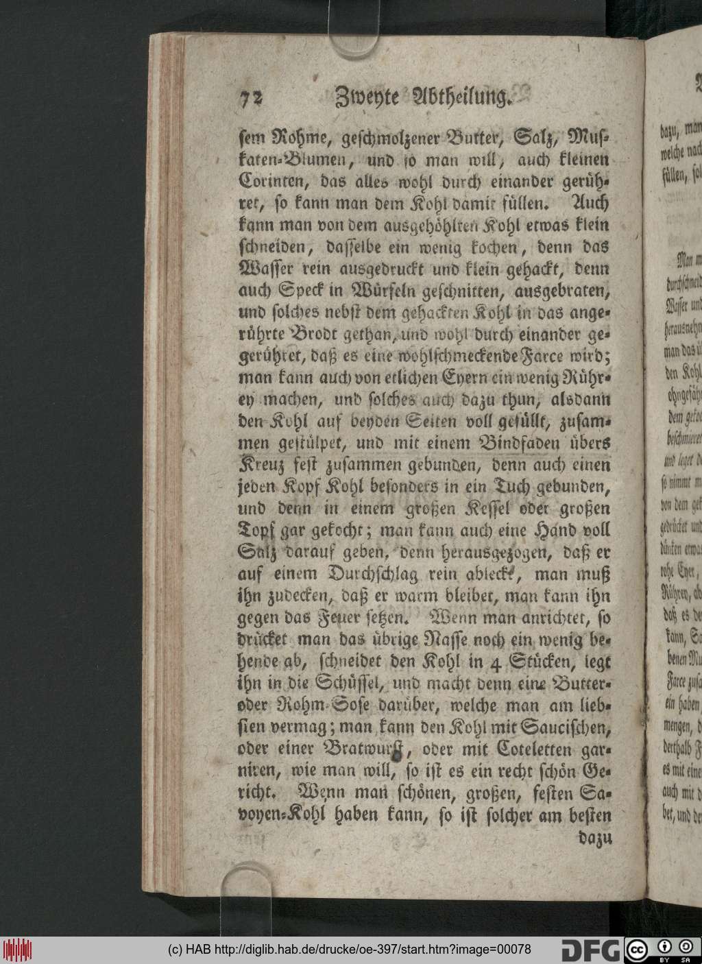 http://diglib.hab.de/drucke/oe-397/00078.jpg