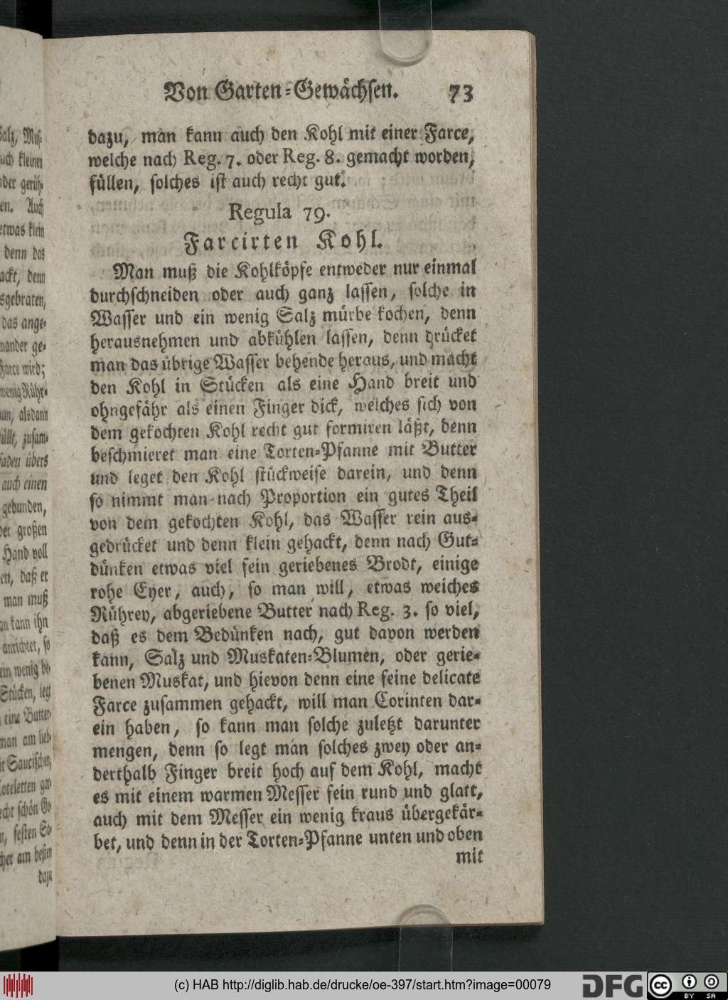 http://diglib.hab.de/drucke/oe-397/00079.jpg