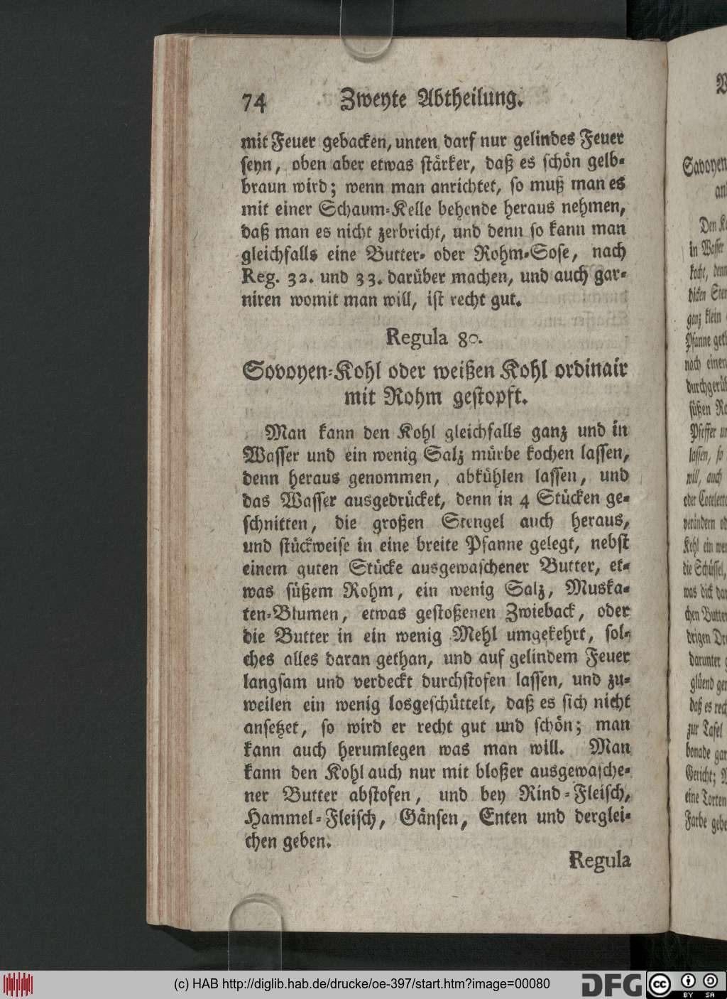 http://diglib.hab.de/drucke/oe-397/00080.jpg