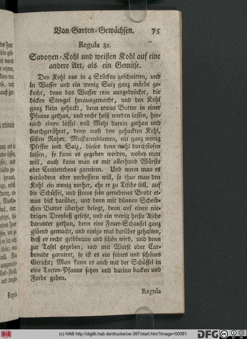 http://diglib.hab.de/drucke/oe-397/00081.jpg