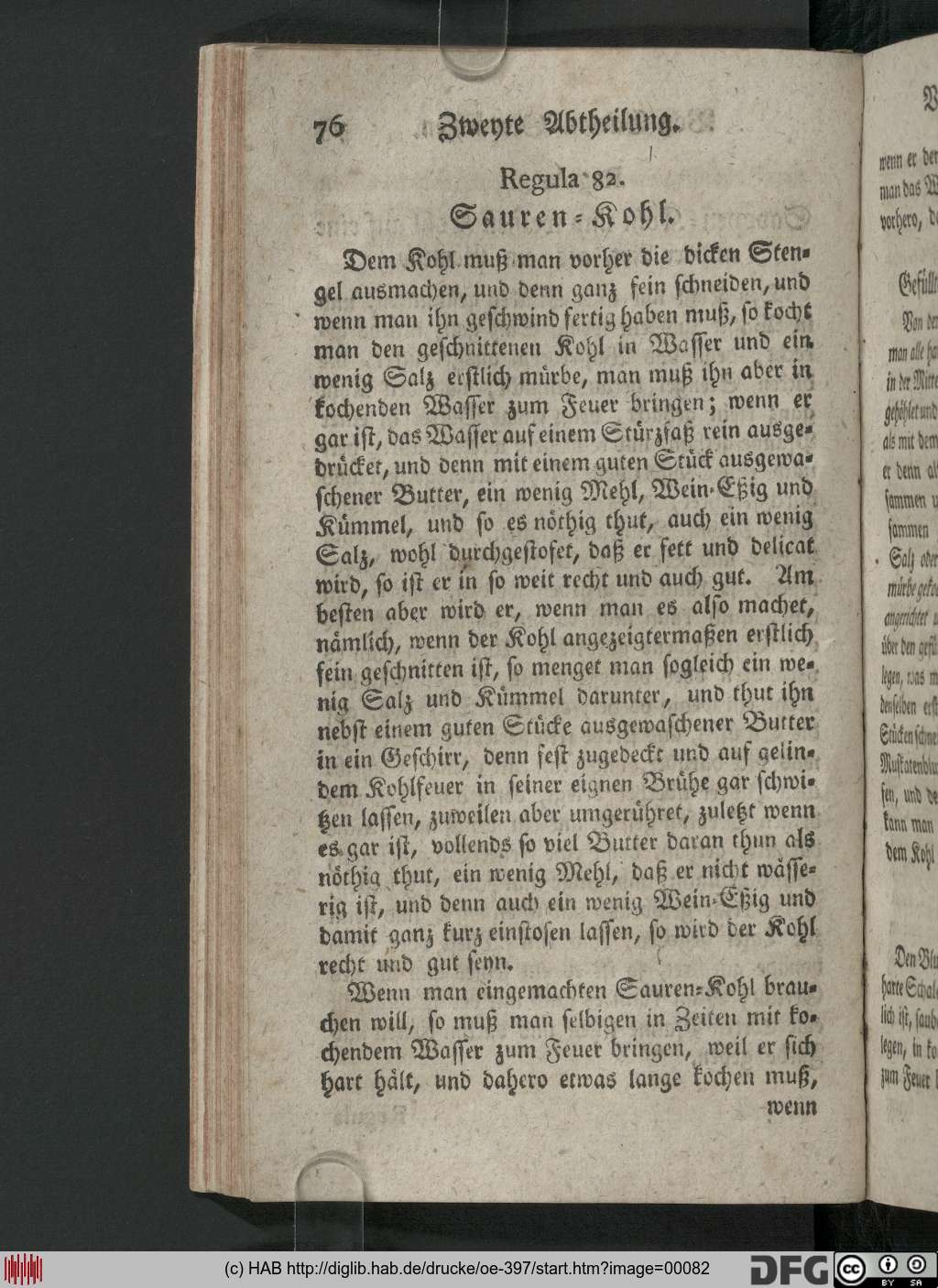 http://diglib.hab.de/drucke/oe-397/00082.jpg