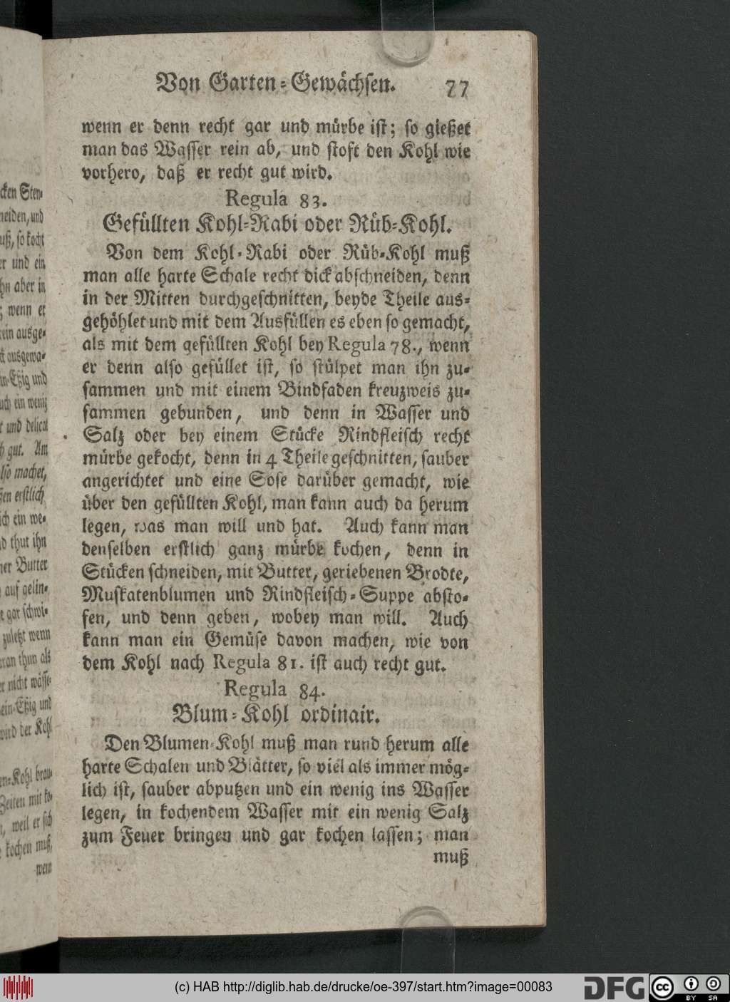 http://diglib.hab.de/drucke/oe-397/00083.jpg
