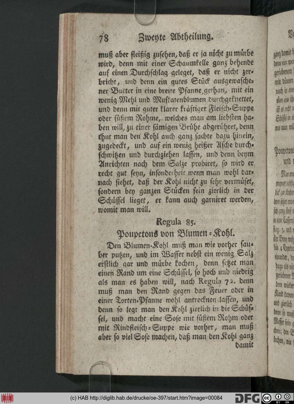http://diglib.hab.de/drucke/oe-397/00084.jpg
