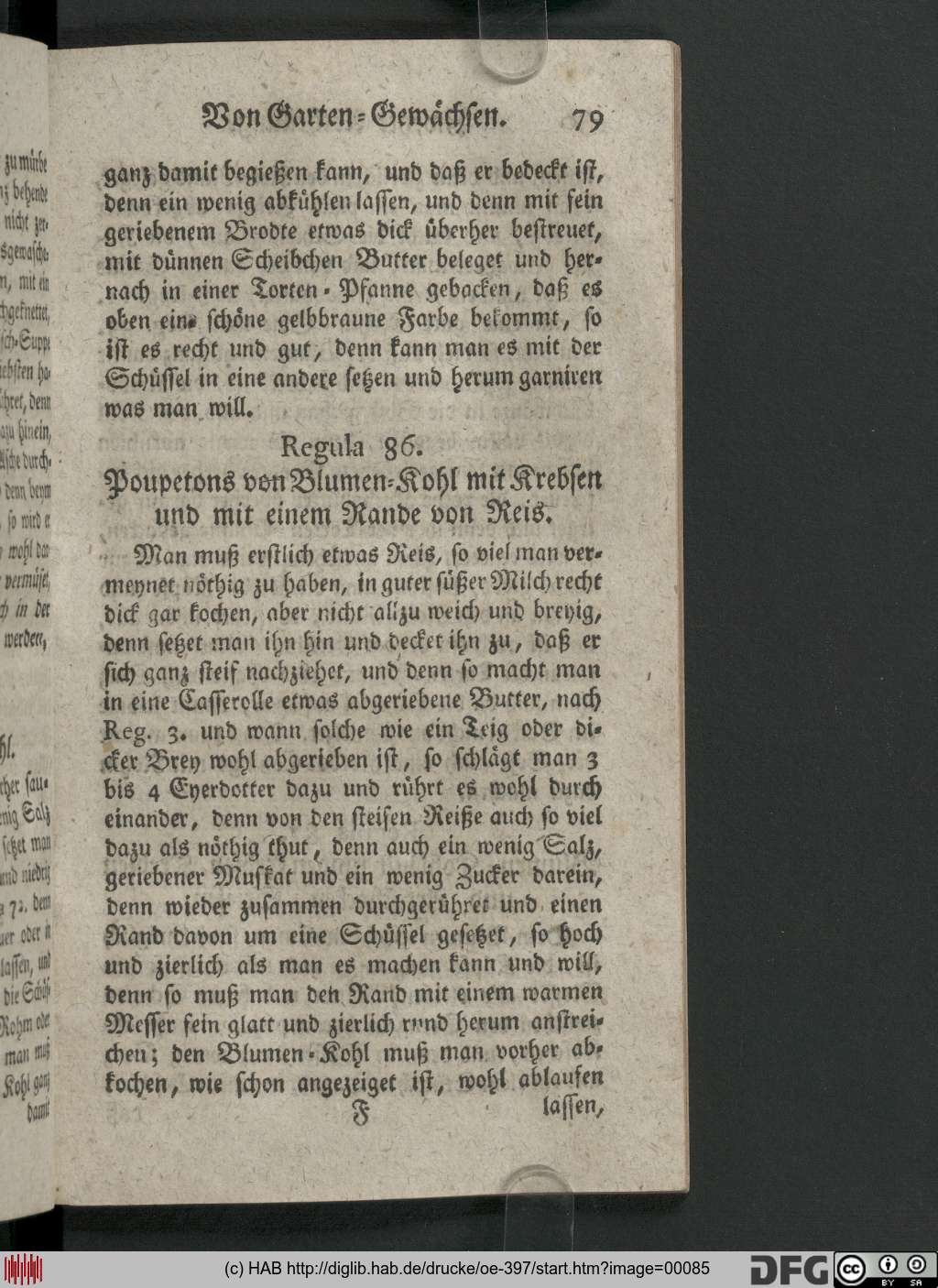 http://diglib.hab.de/drucke/oe-397/00085.jpg