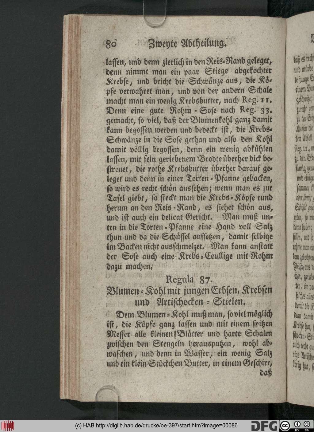 http://diglib.hab.de/drucke/oe-397/00086.jpg
