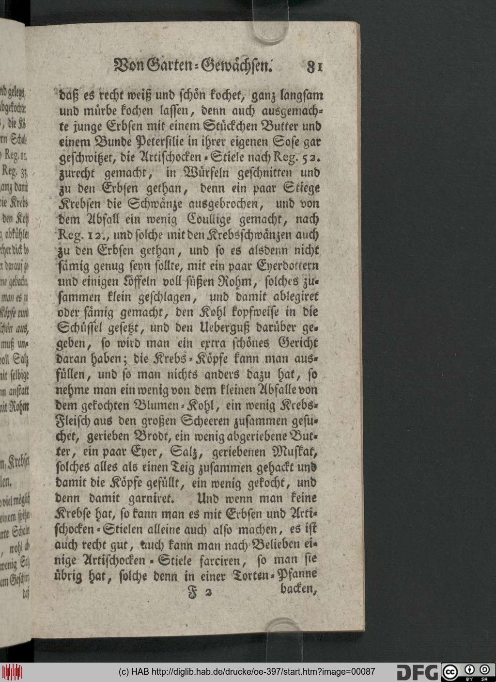 http://diglib.hab.de/drucke/oe-397/00087.jpg