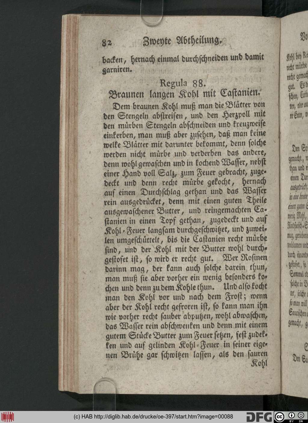 http://diglib.hab.de/drucke/oe-397/00088.jpg