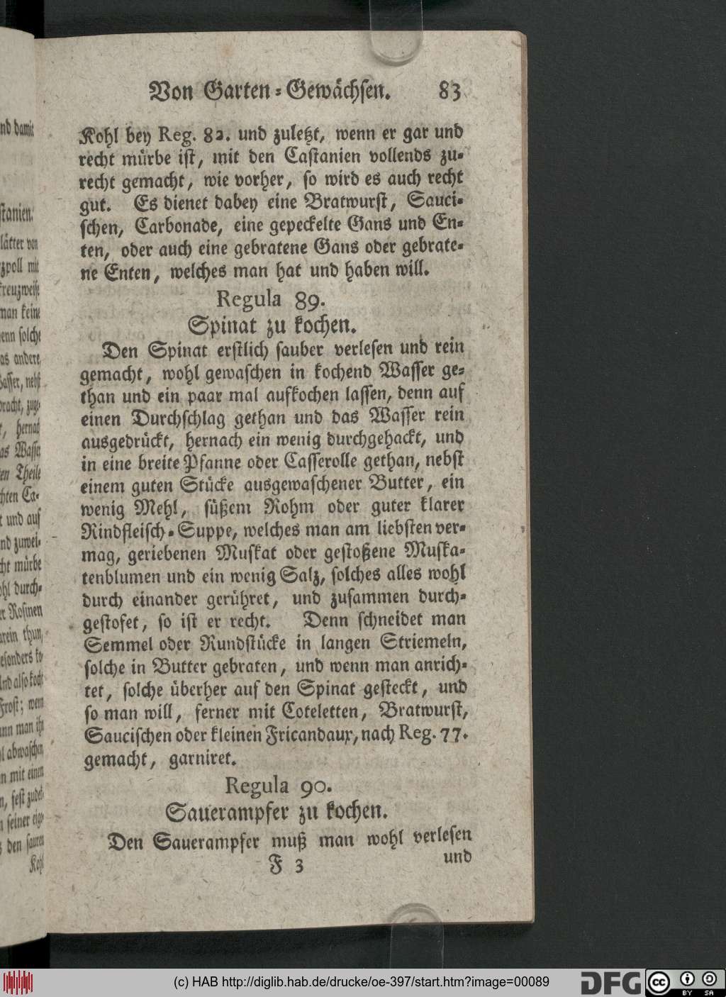 http://diglib.hab.de/drucke/oe-397/00089.jpg