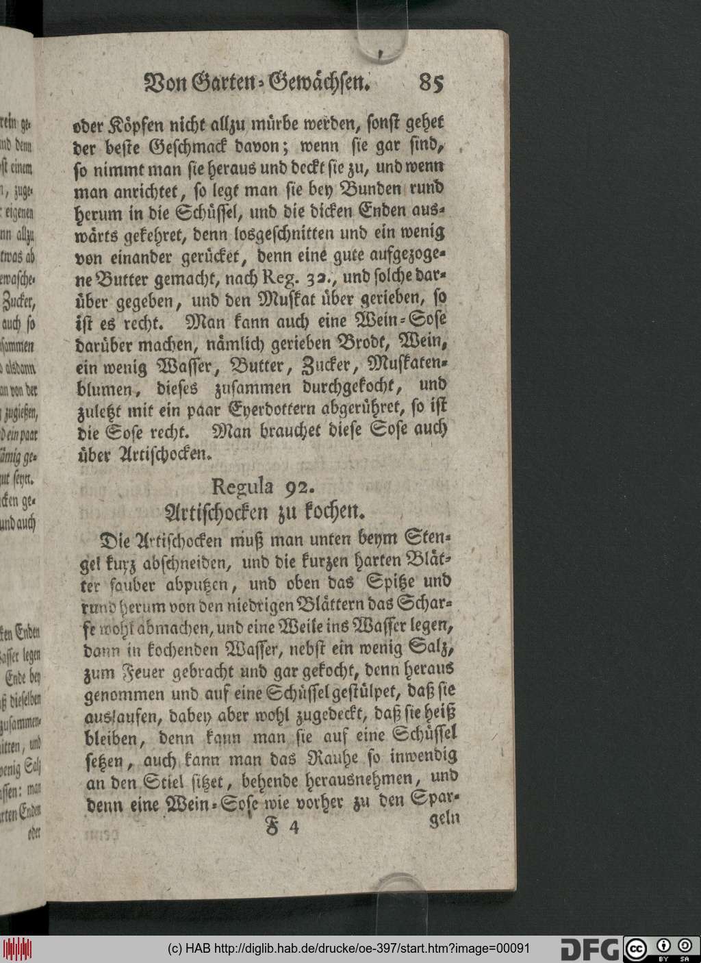 http://diglib.hab.de/drucke/oe-397/00091.jpg