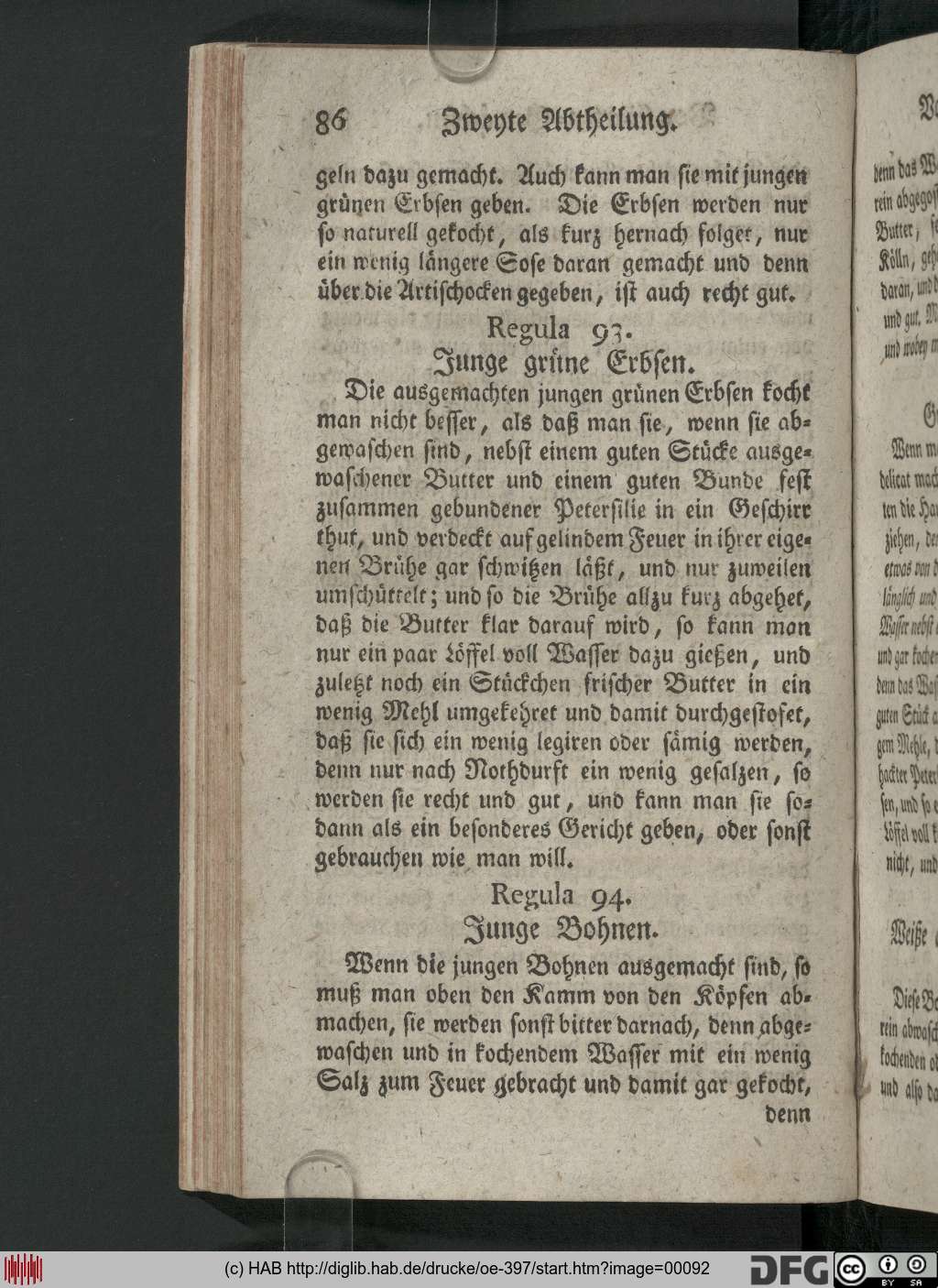 http://diglib.hab.de/drucke/oe-397/00092.jpg