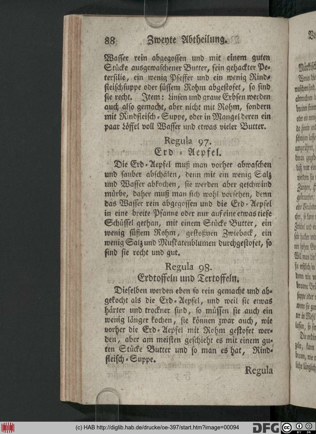 http://diglib.hab.de/drucke/oe-397/00094.jpg