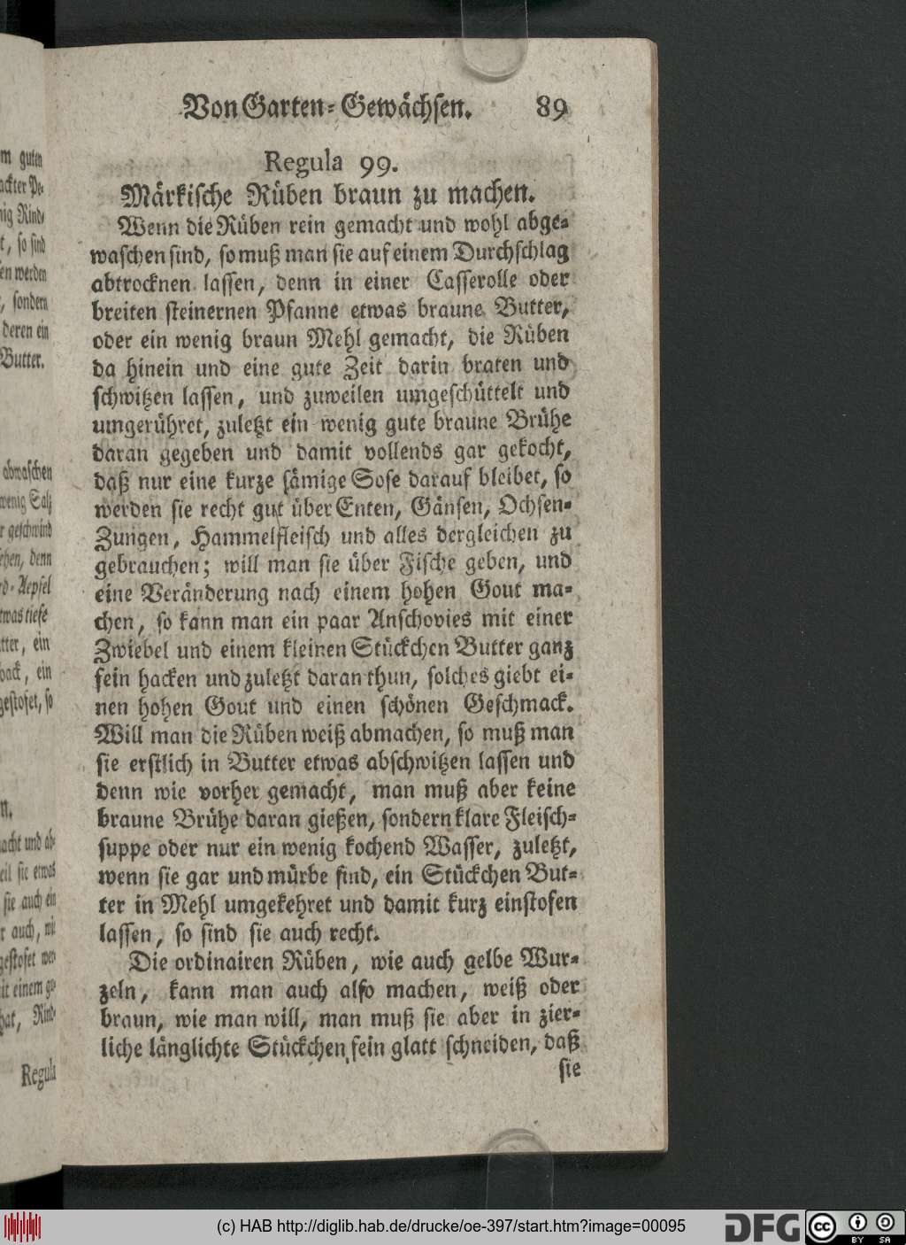 http://diglib.hab.de/drucke/oe-397/00095.jpg