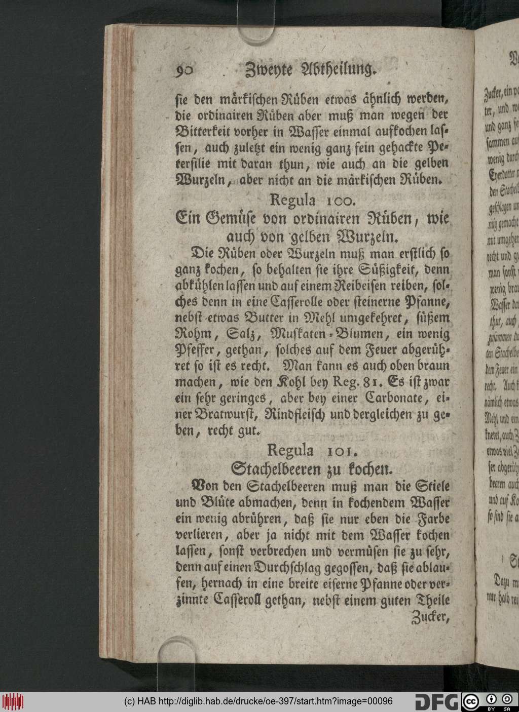 http://diglib.hab.de/drucke/oe-397/00096.jpg