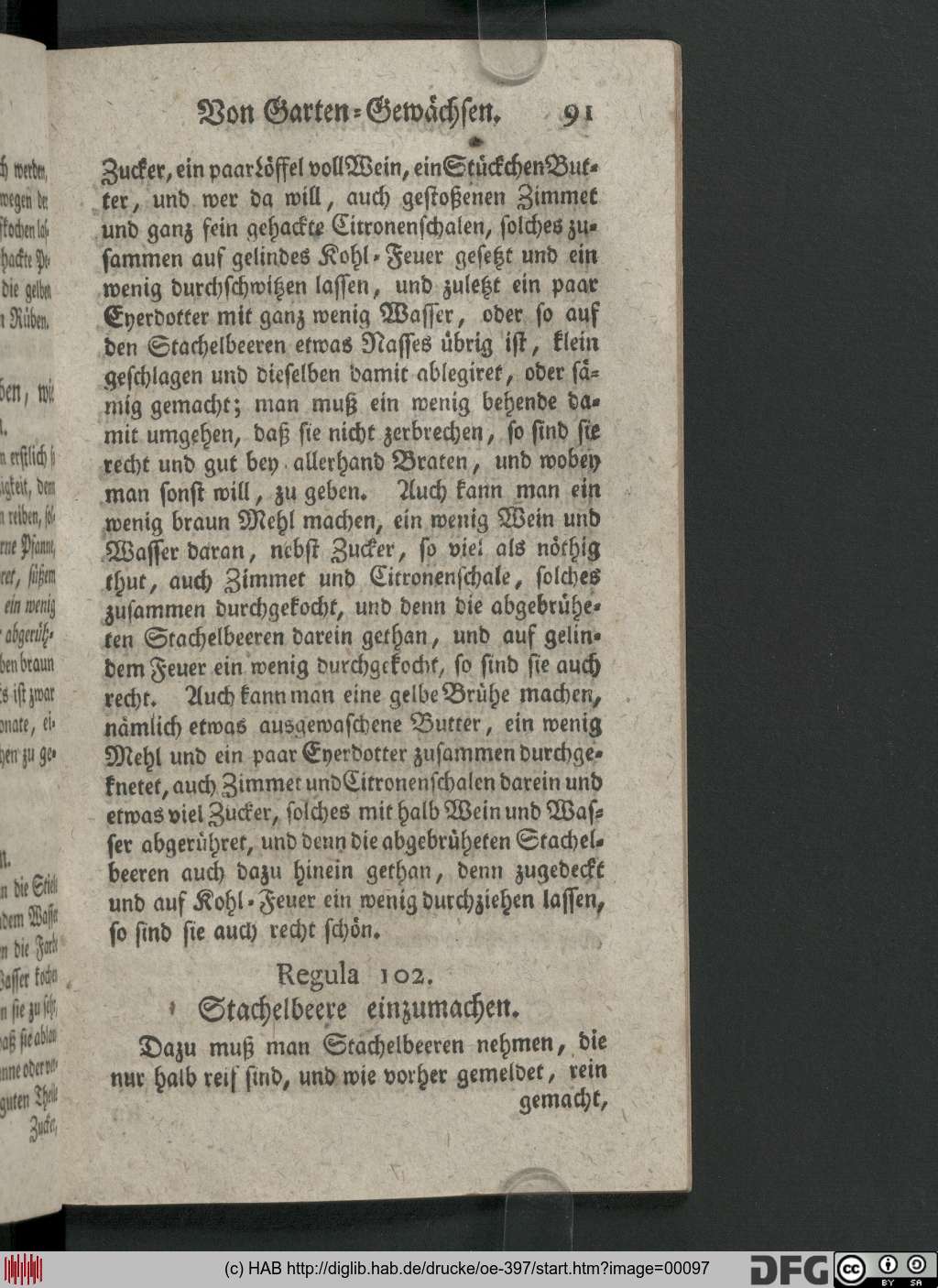 http://diglib.hab.de/drucke/oe-397/00097.jpg